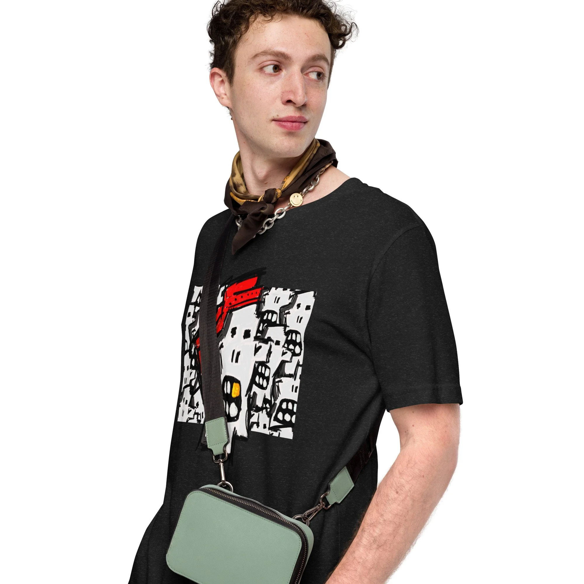 unisex-staple-t-shirt-black-heather-left-front-6a1e477116a55.jpg