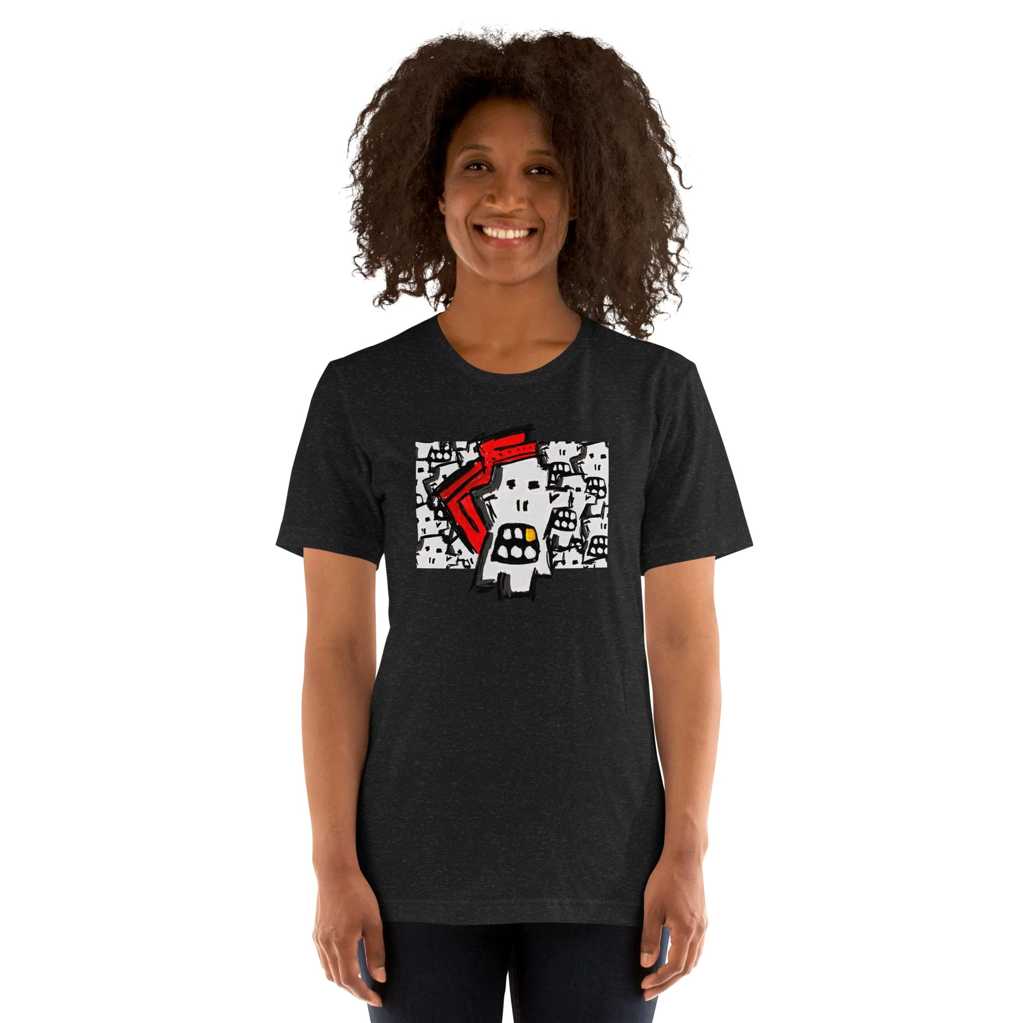 unisex-staple-t-shirt-black-heather-front-6a1e477117cc3.jpg
