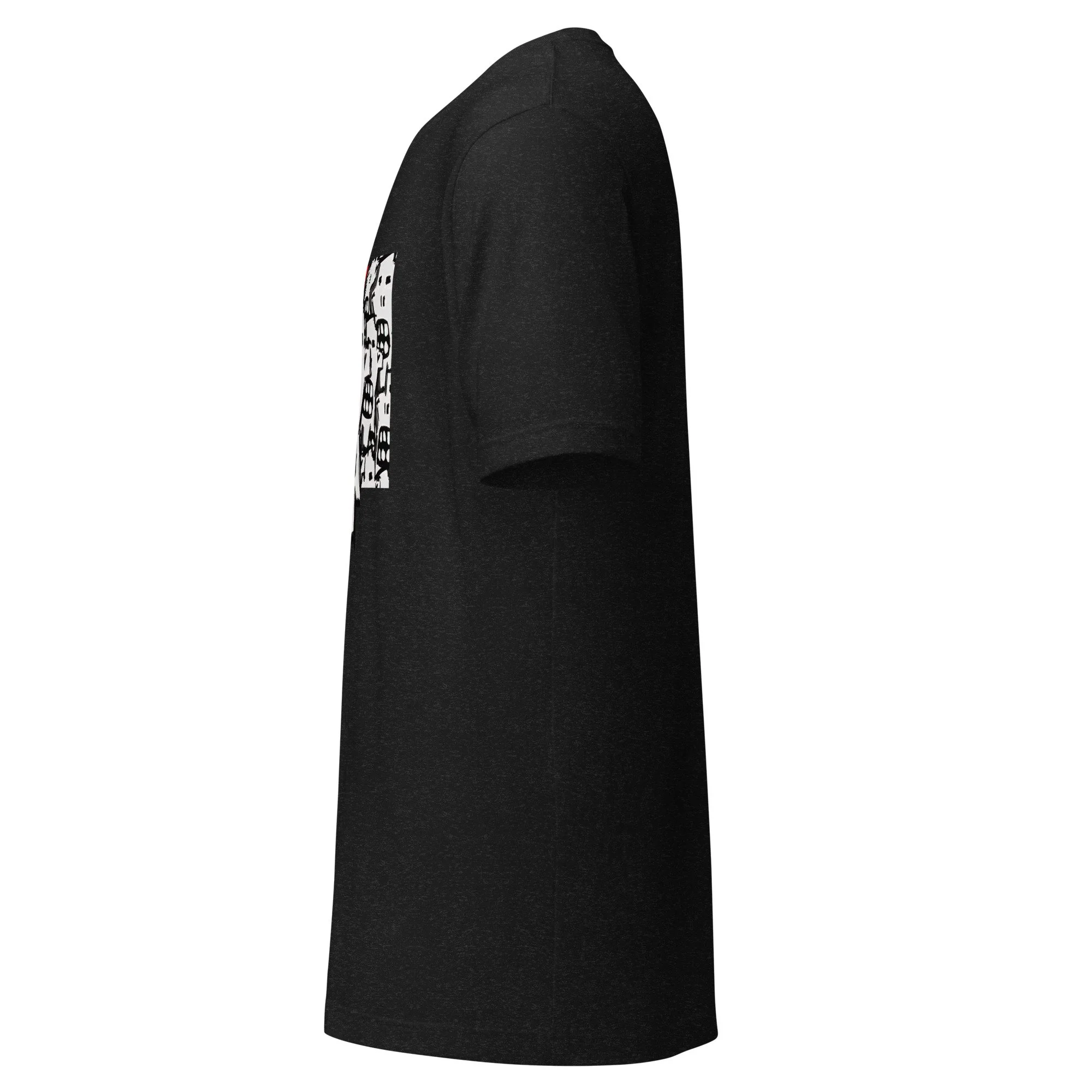 unisex-staple-t-shirt-black-heather-left-6a1e47711a372.jpg