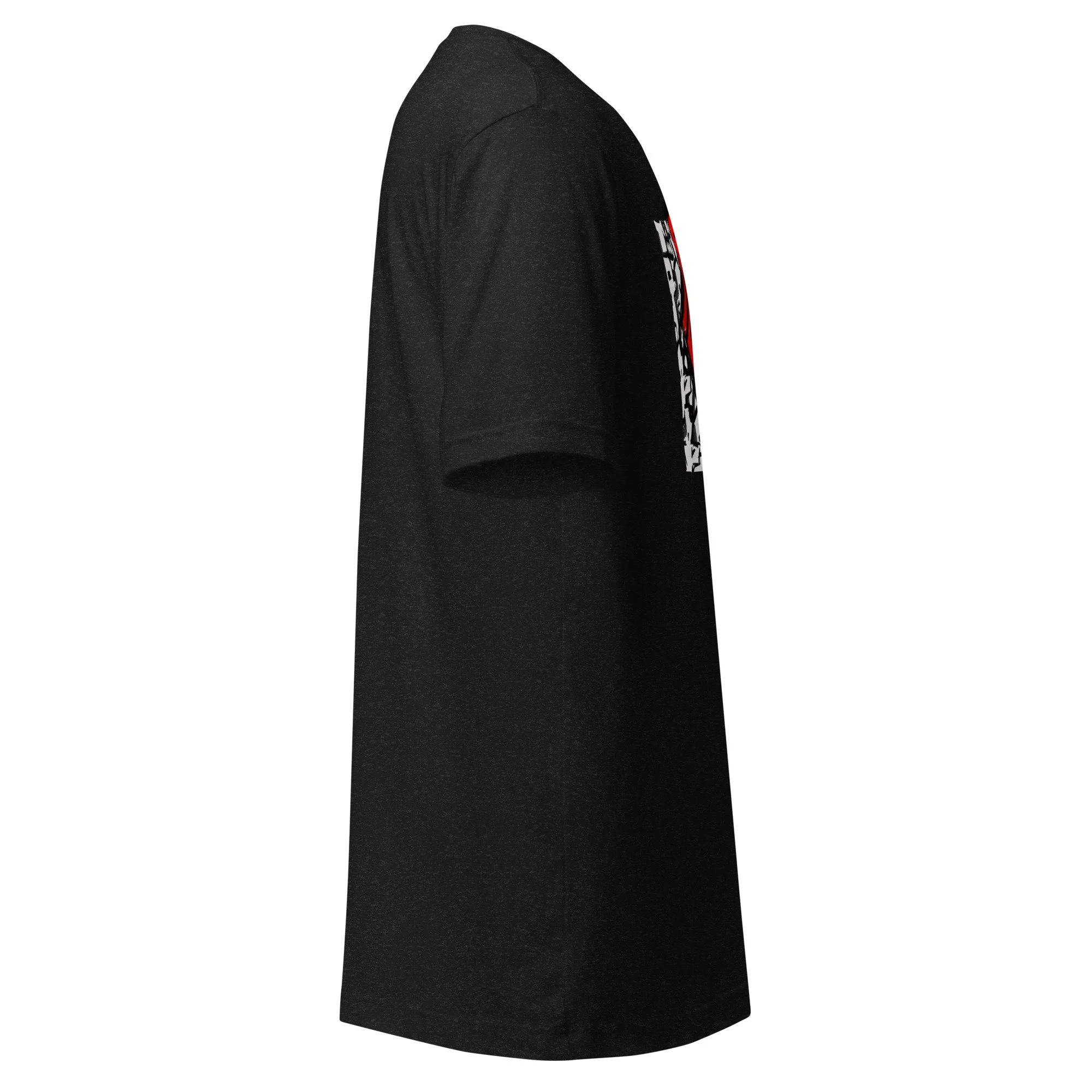 unisex-staple-t-shirt-black-heather-right-6a1e47711b64a.jpg