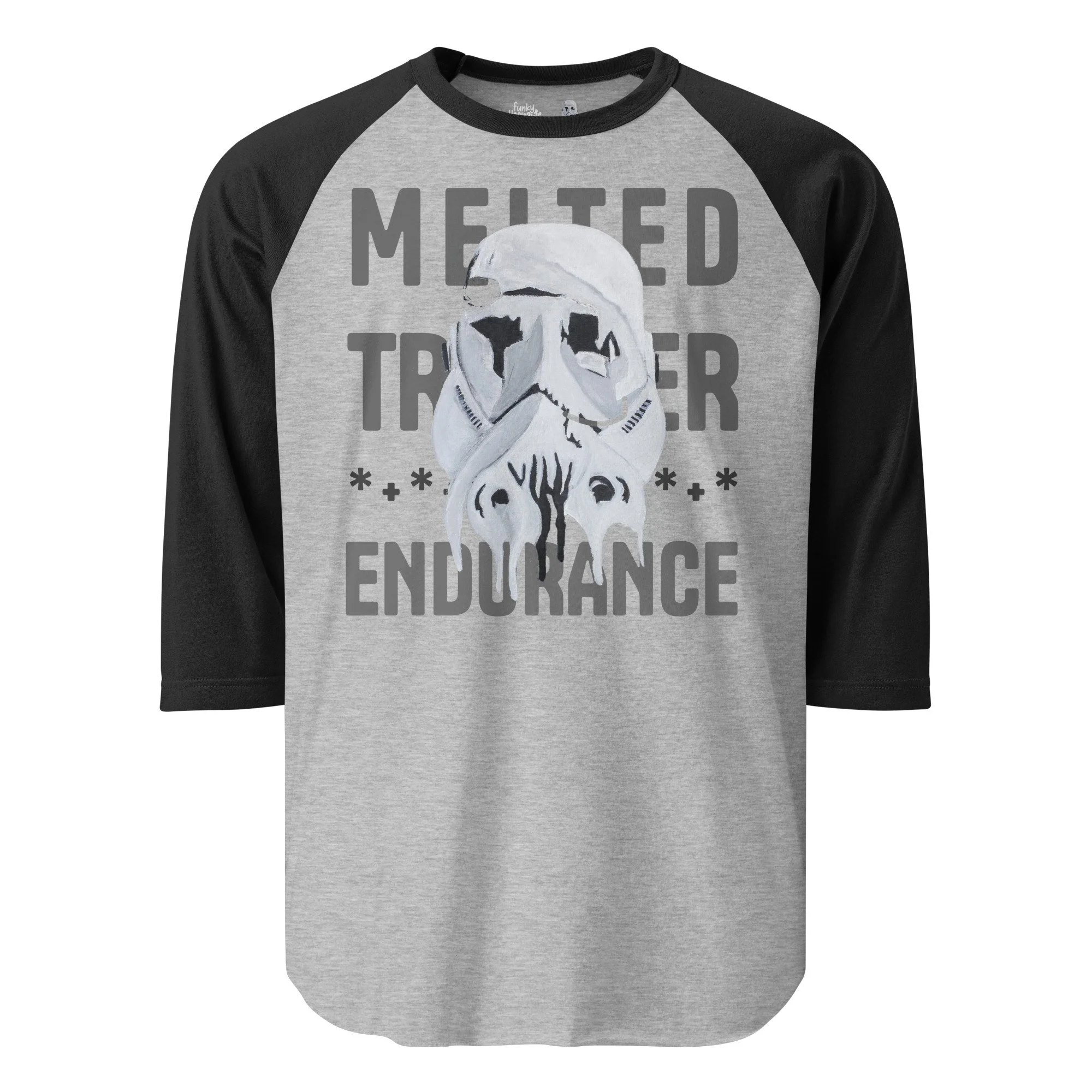 unisex-34-sleeve-raglan-shirt-heather-grey-black-front-6a1e480bbd905.jpg