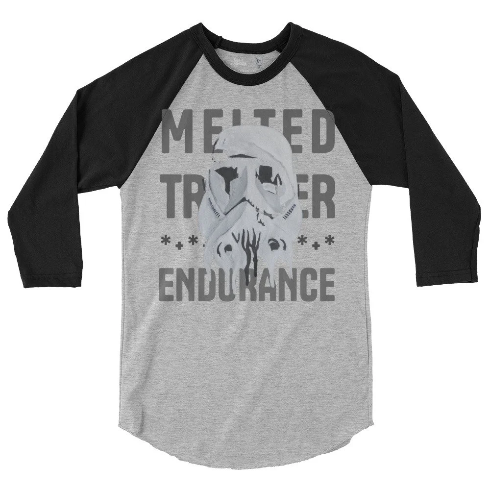 unisex-34-sleeve-raglan-shirt-heather-grey-black-front-6a1e480bbec1c.jpg