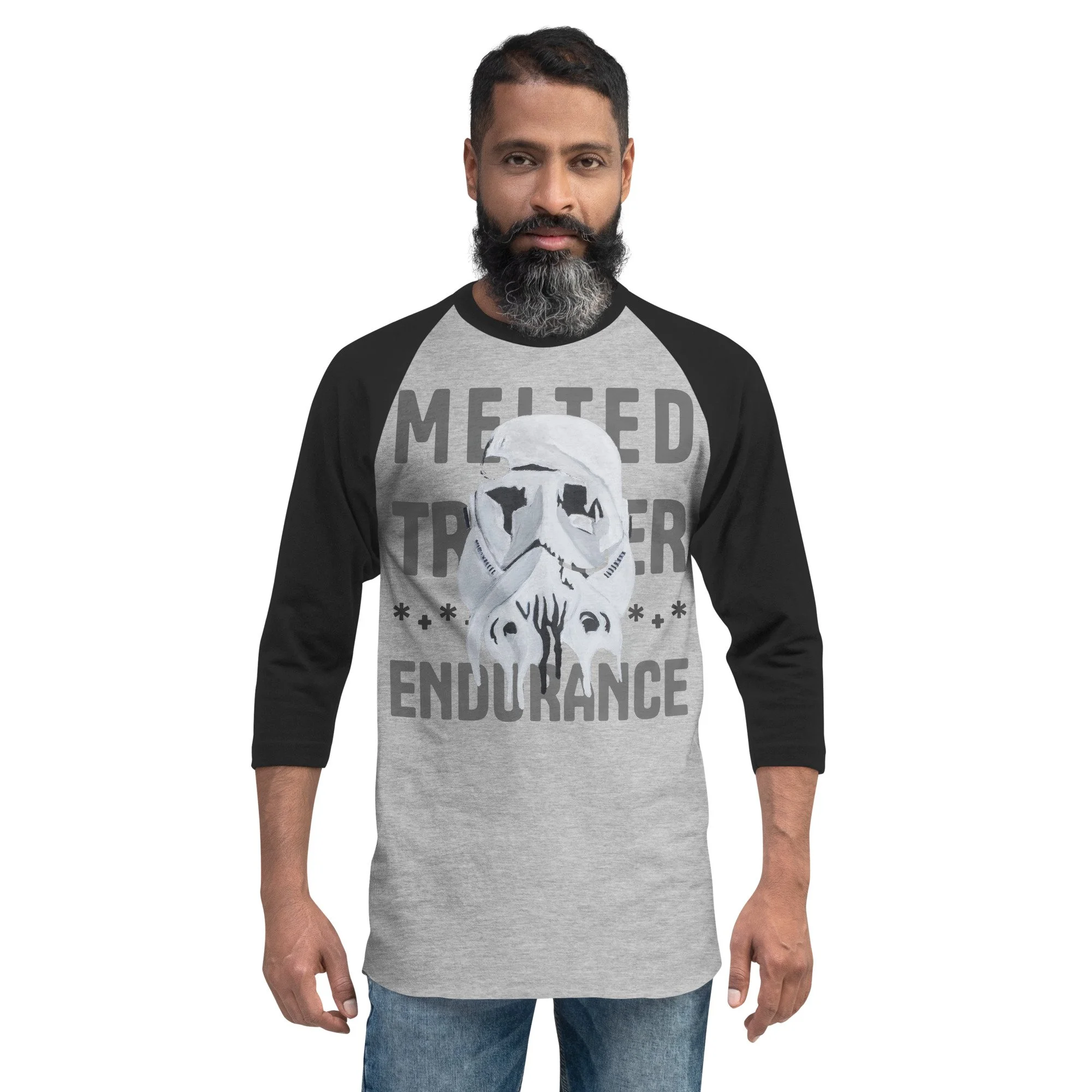 unisex-34-sleeve-raglan-shirt-heather-grey-black-front-6a1e480bbfeea.jpg