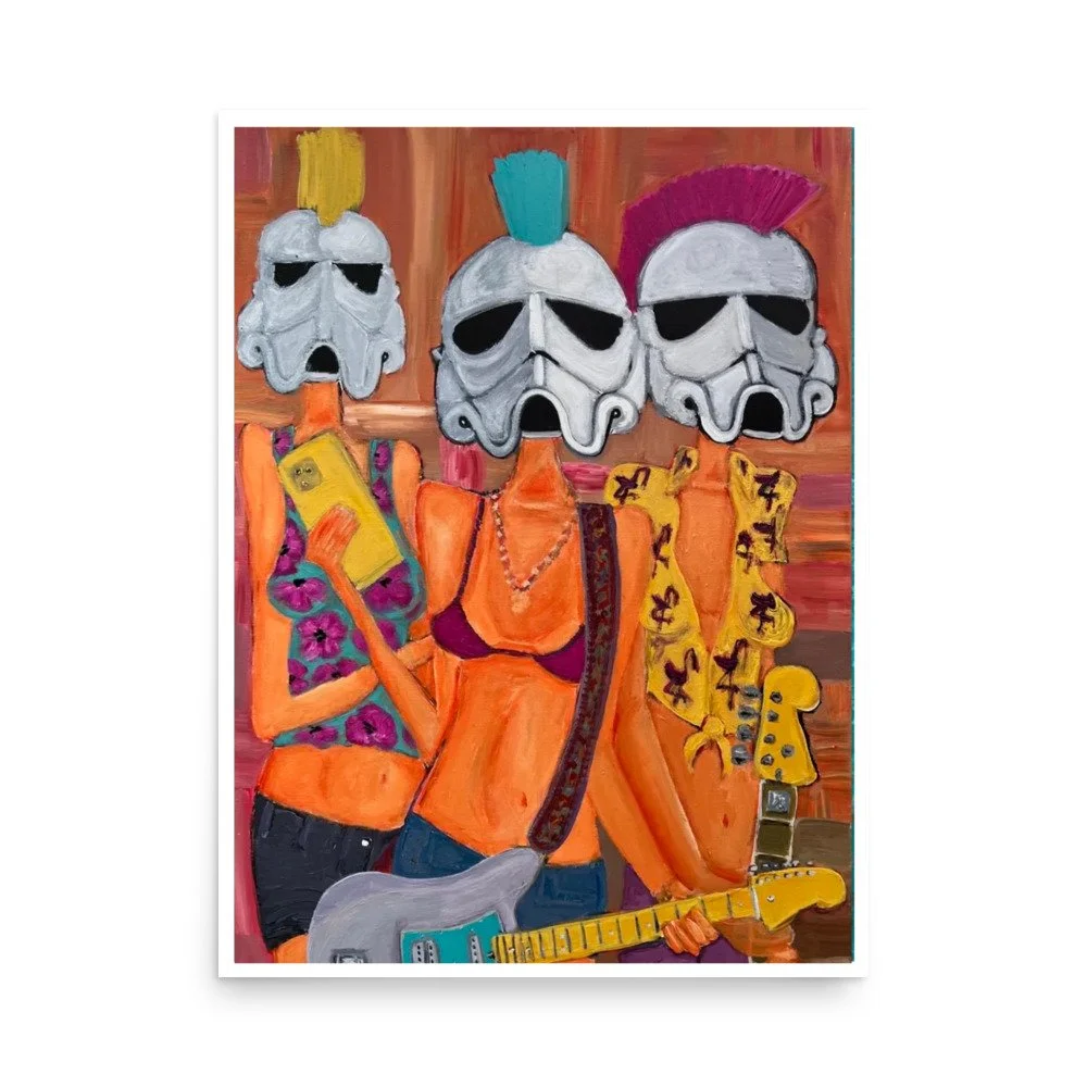 enhanced-matte-paper-poster-(in)-18x24-front-6a2d012e22fcc.jpg