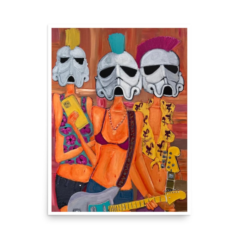 enhanced-matte-paper-poster-(in)-18x24-front-6a4bf6979382e.jpg