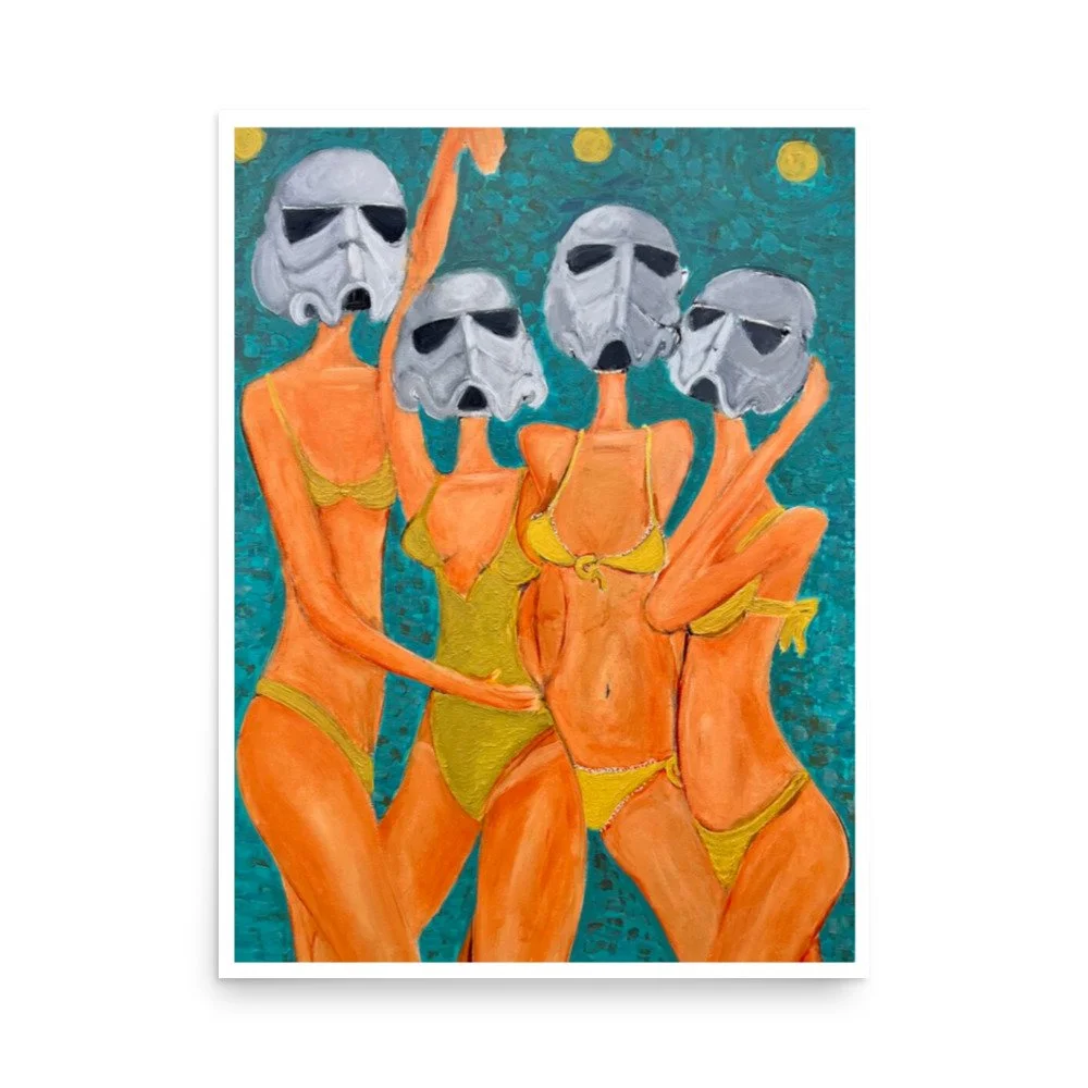 enhanced-matte-paper-poster-(in)-18x24-front-6a4bf7da2cb1d.jpg