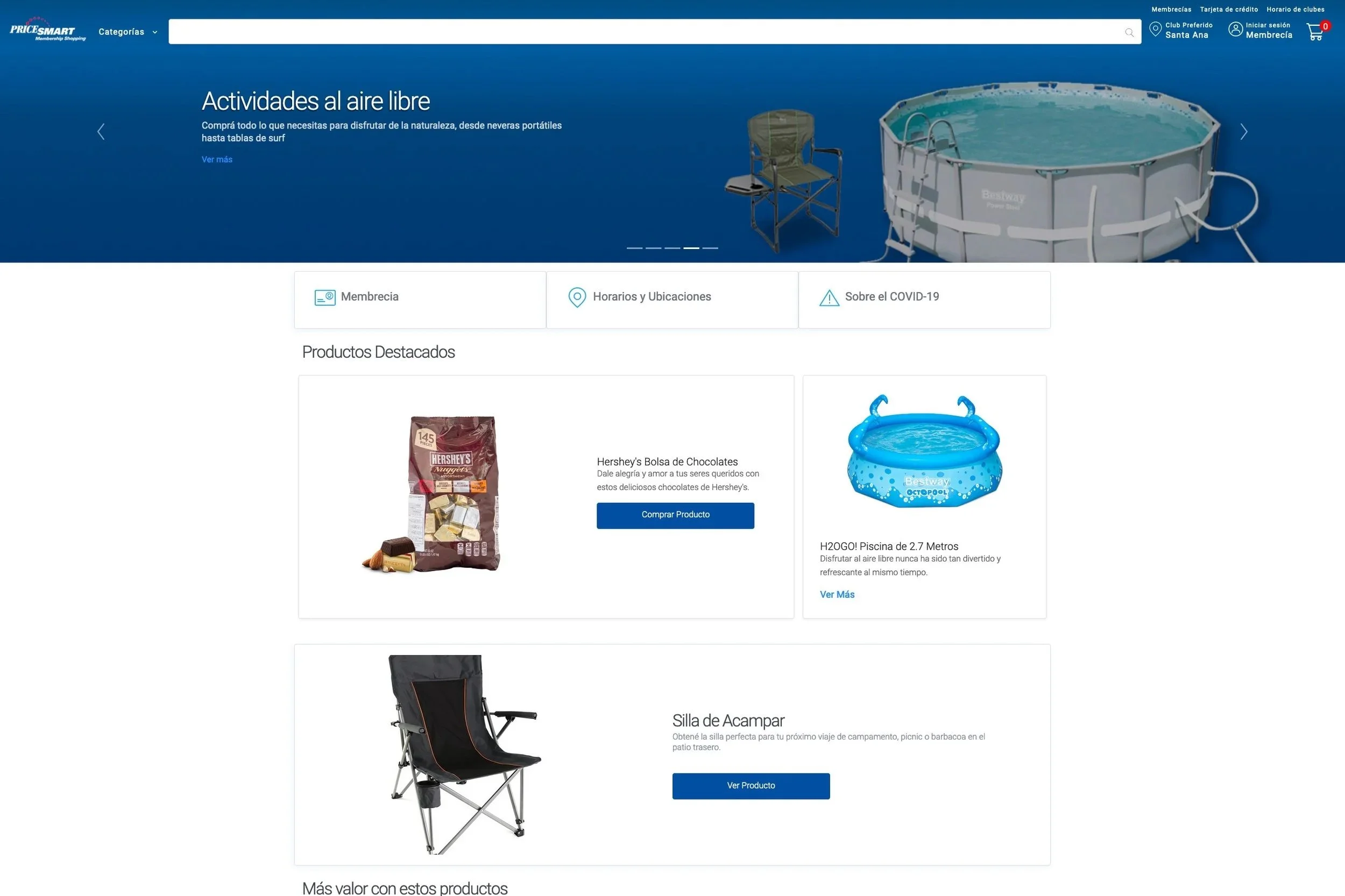 Screenshot_2021-02-05+PriceSmart.jpg