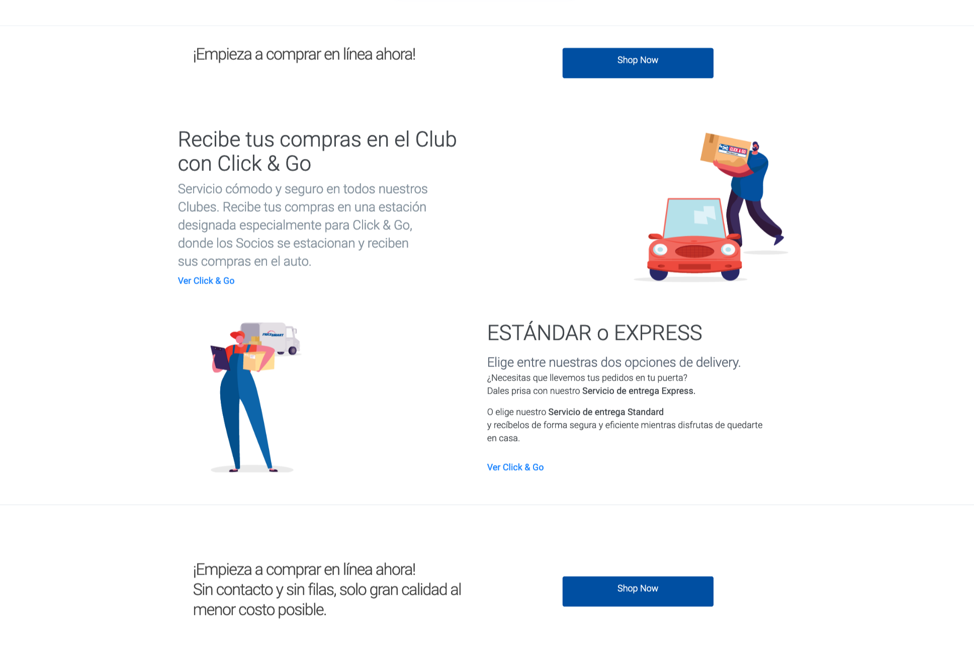 Screenshot_2021-02-19+PriceSmart+-+Opciones+de+entrega%282%29.png