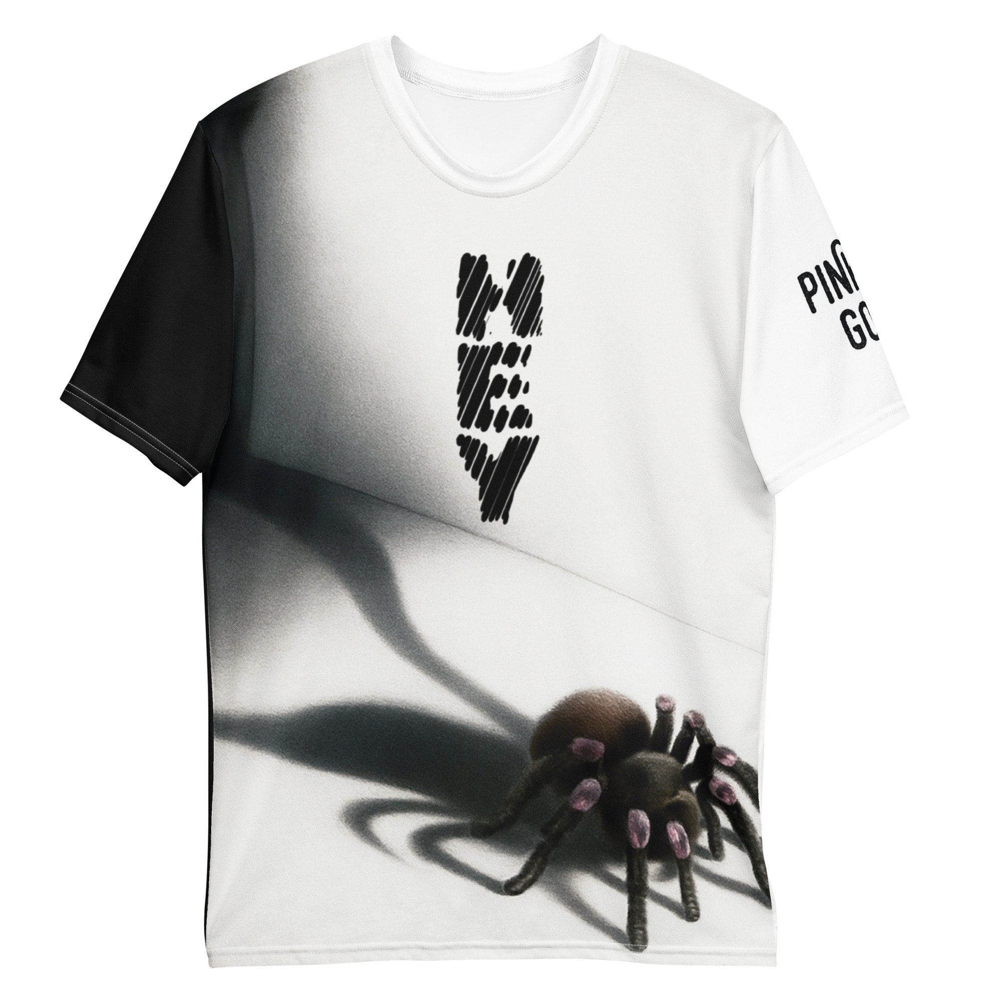 all-over-print-mens-crew-neck-t-shirt-white-front-6a5e598fd48cd.jpg