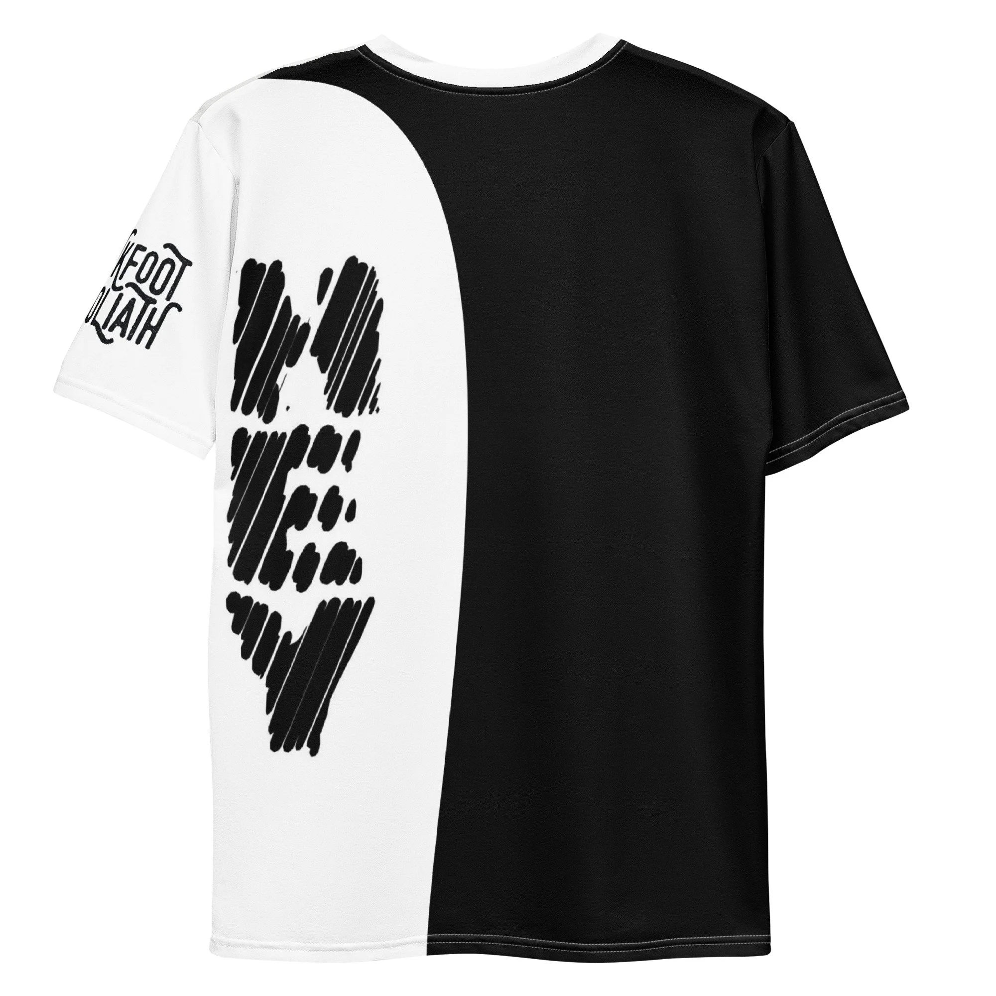 all-over-print-mens-crew-neck-t-shirt-white-back-6a5e598fd54b9.jpg
