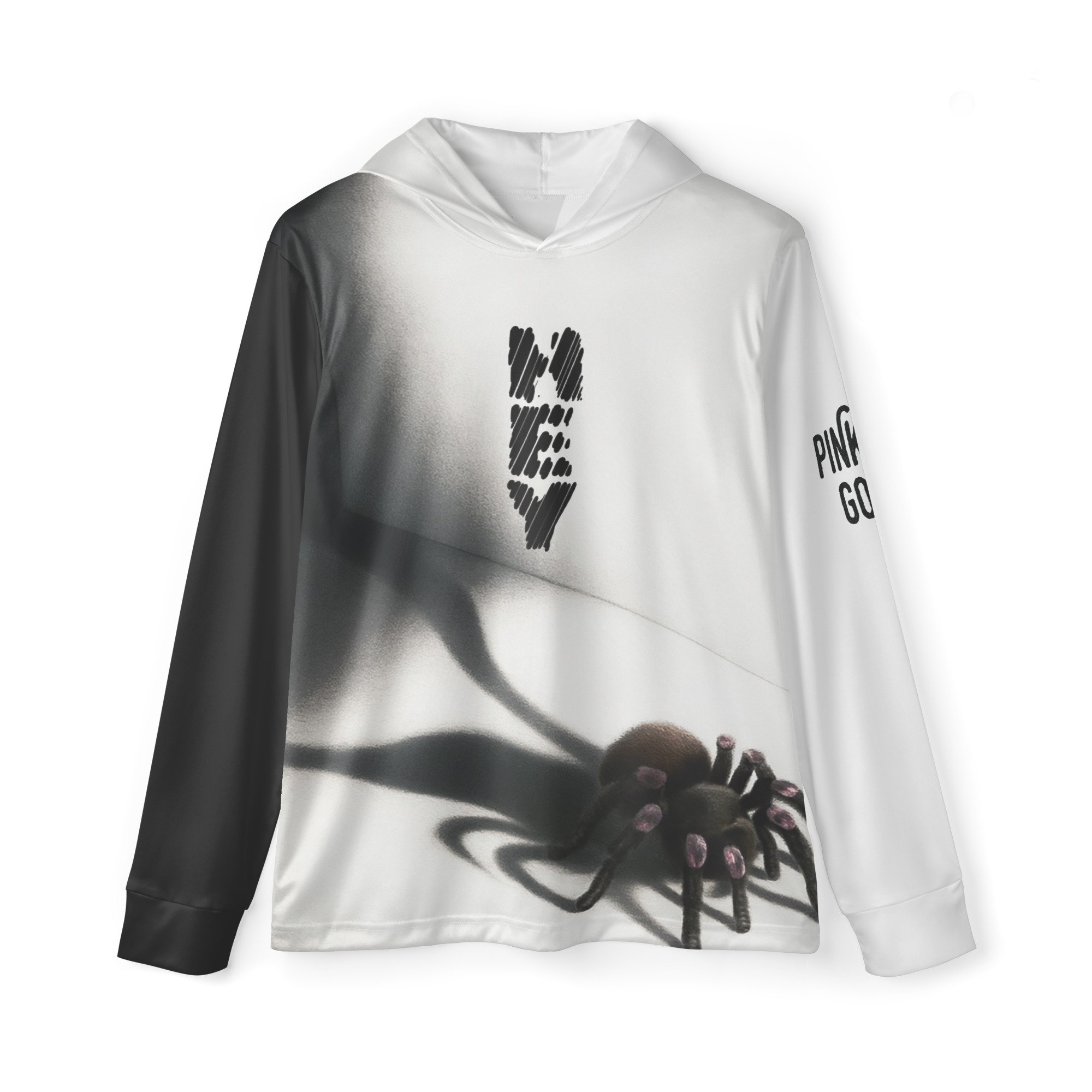 all-over-print-mens-sports-warmup-hoodie-front-6a5e7e23bfabd.jpg
