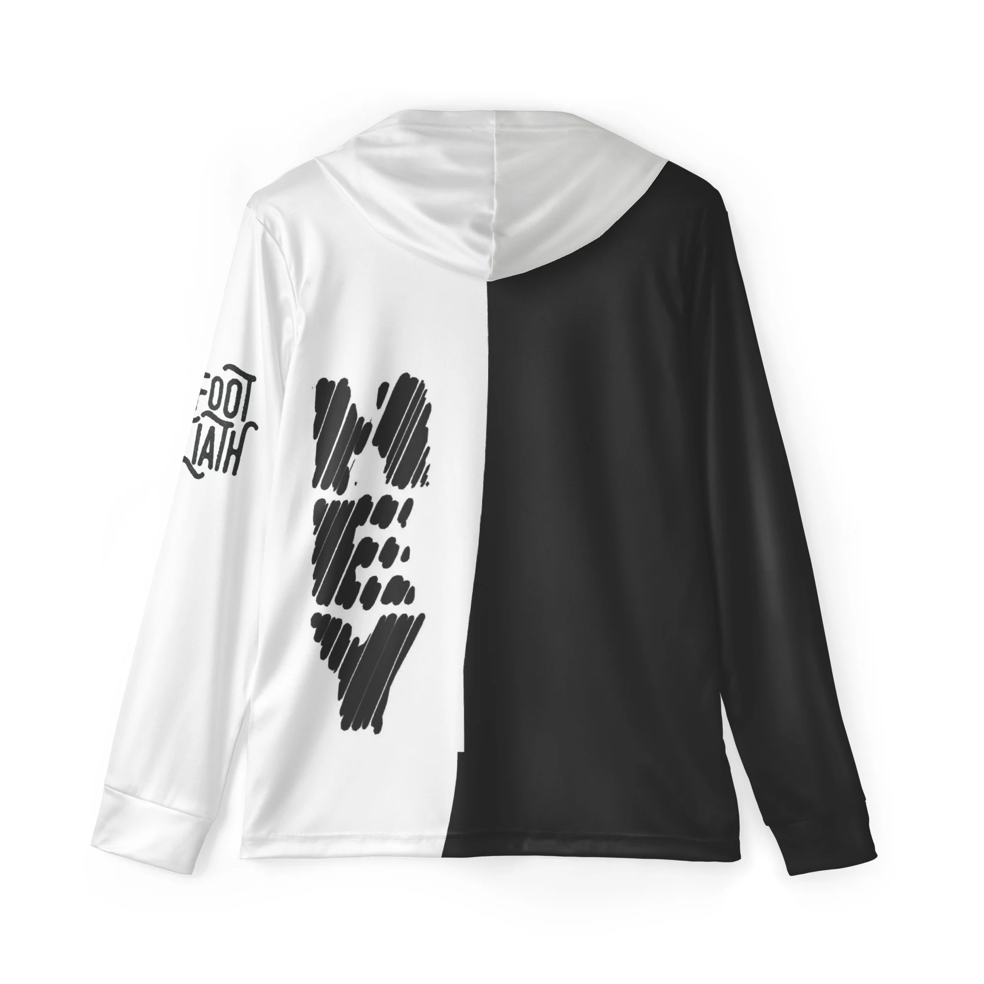 all-over-print-mens-sports-warmup-hoodie-back-6a5e7e23c0868.jpg