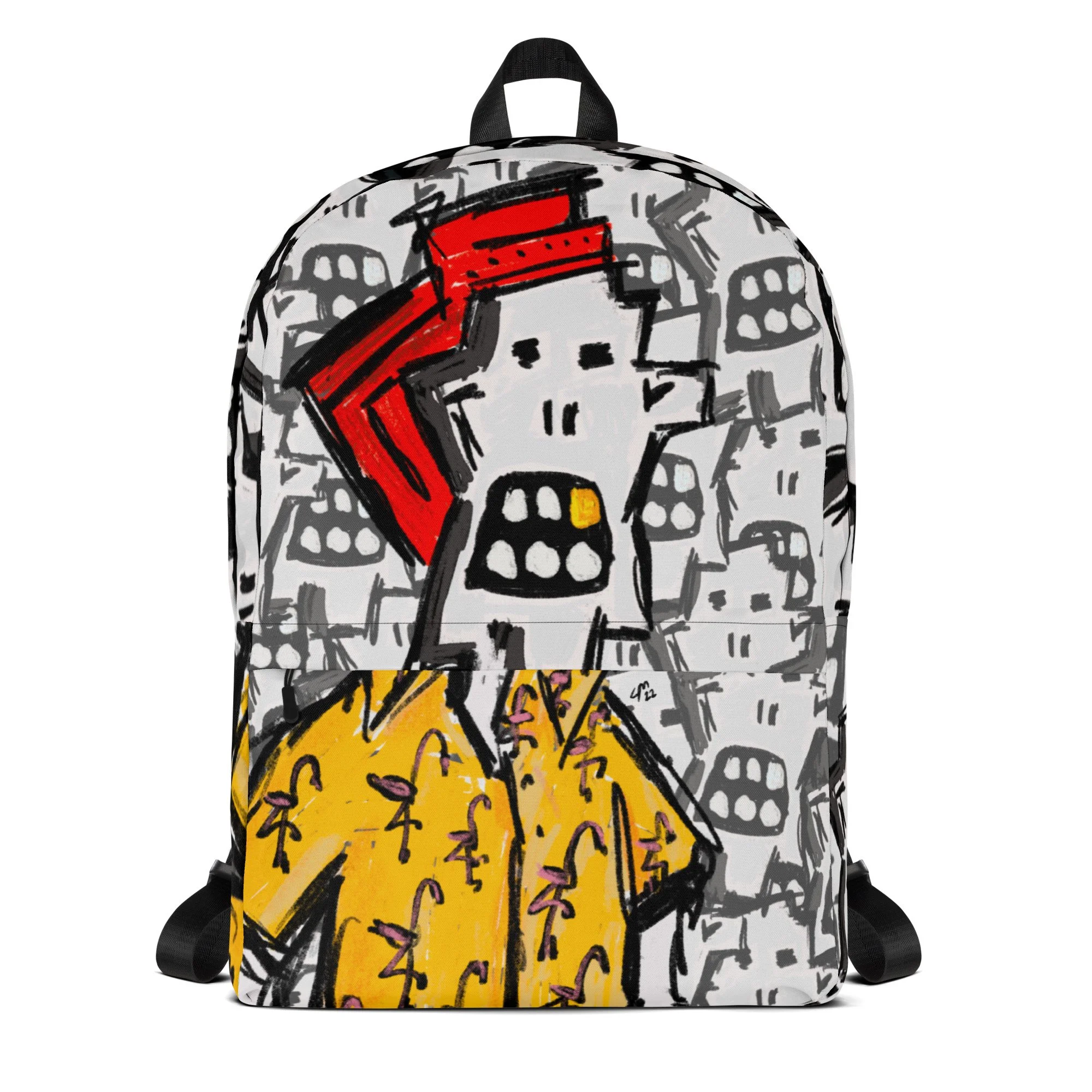 all-over-print-backpack-white-front-6a5eea0232660.jpg