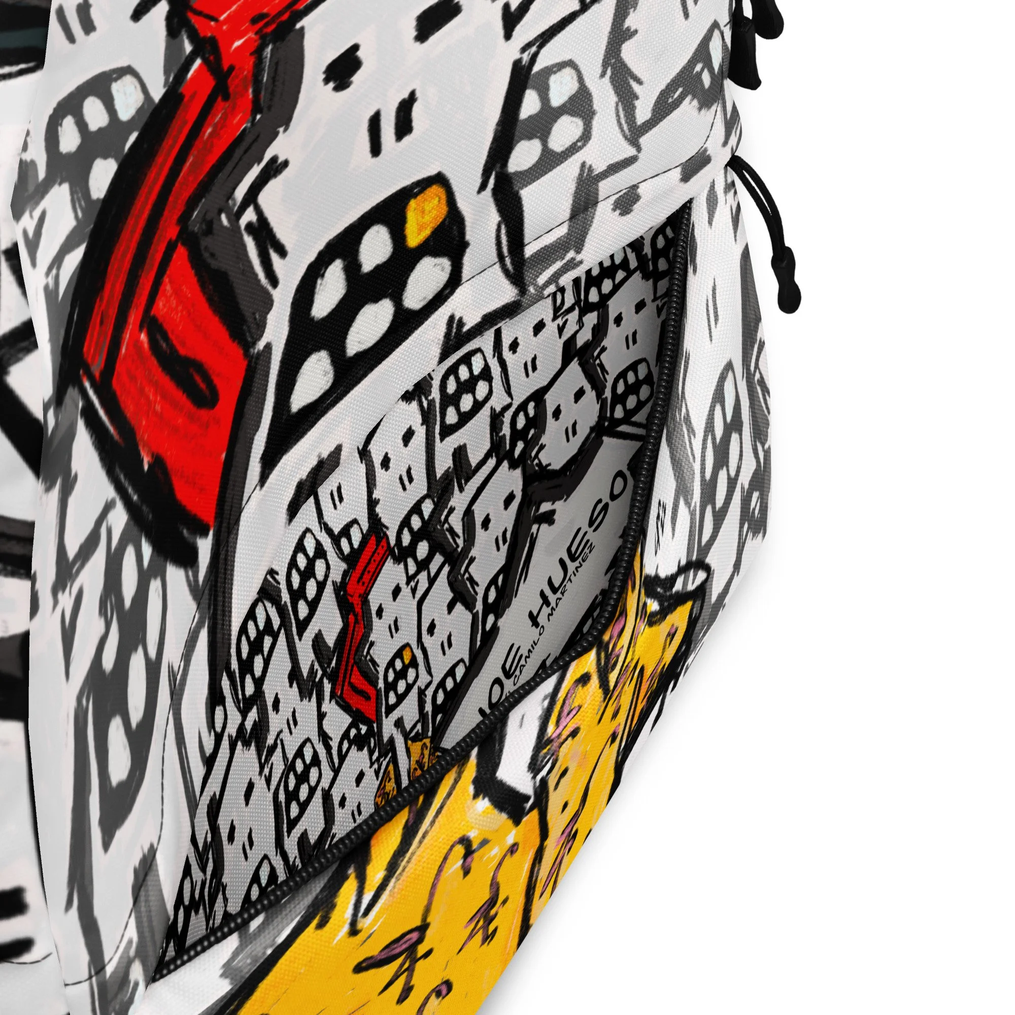 all-over-print-backpack-white-product-details-2-6a5eea02335ba.jpg