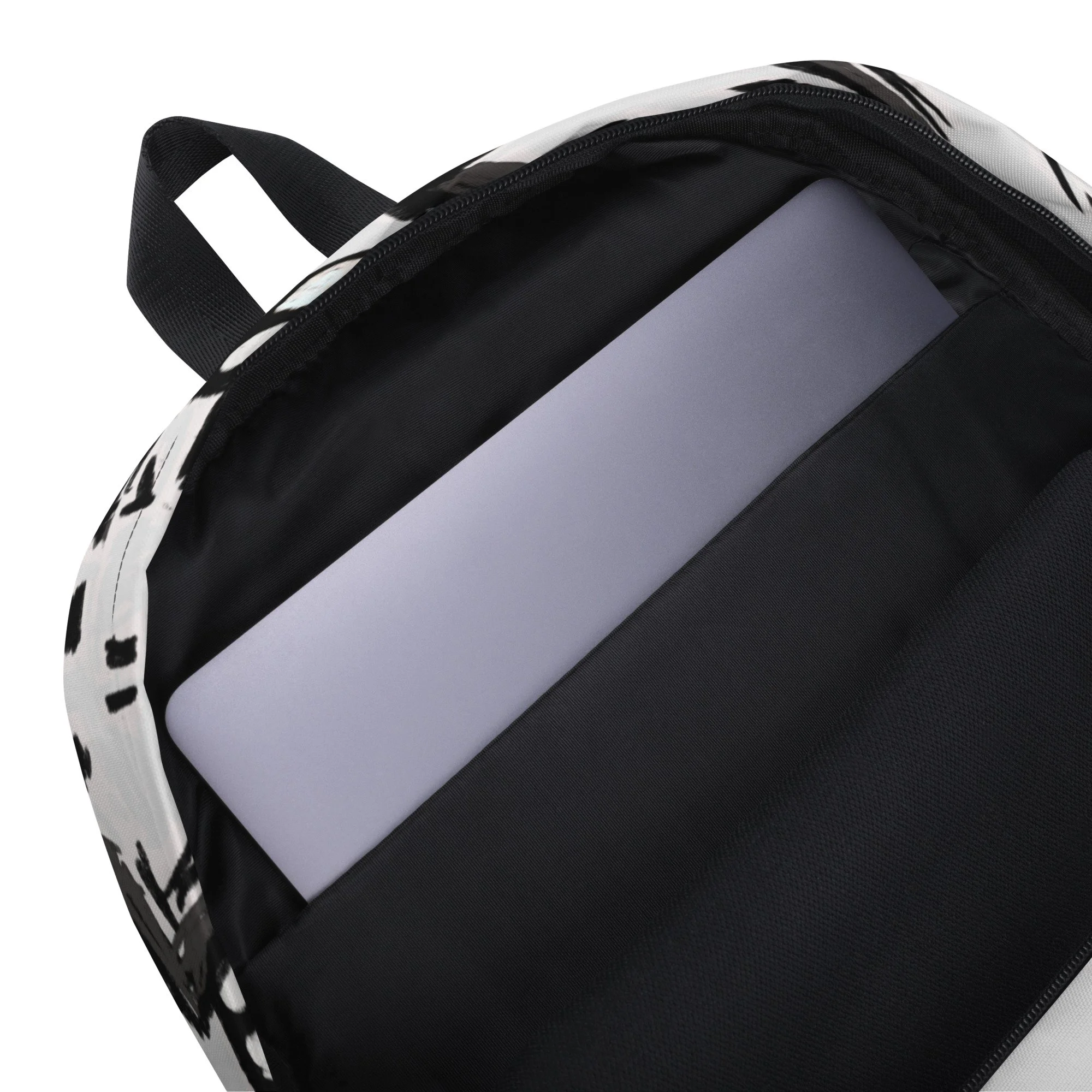 all-over-print-backpack-white-product-details-6a5eea0233649.jpg