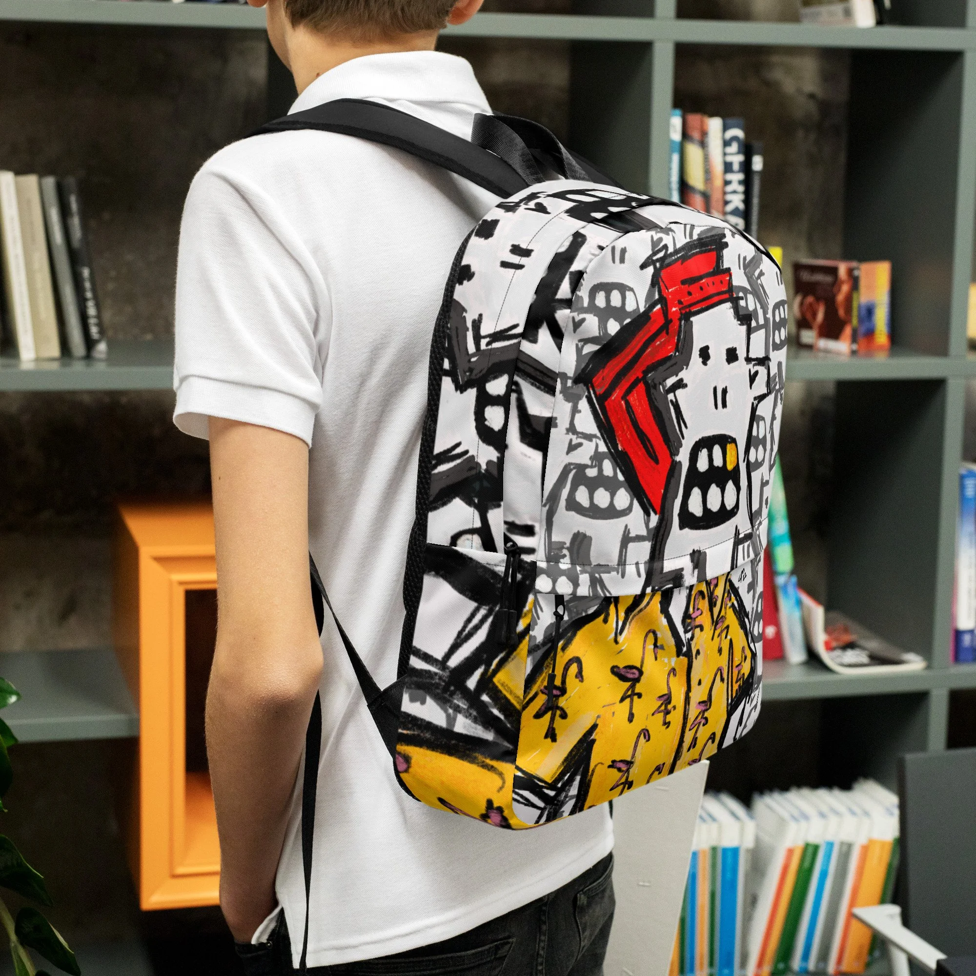 all-over-print-backpack-white-left-6a5eea02336ad.jpg