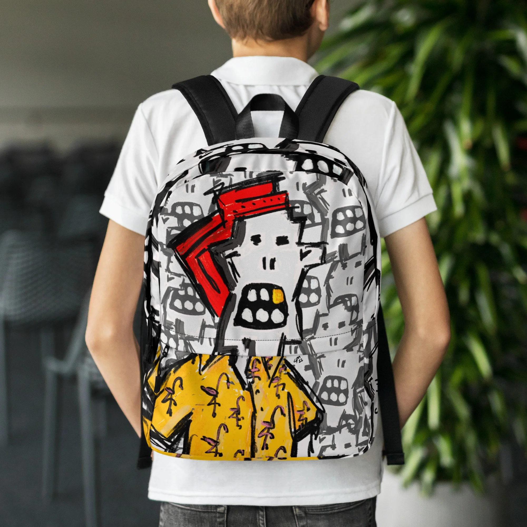all-over-print-backpack-white-back-6a5eea0233705.jpg