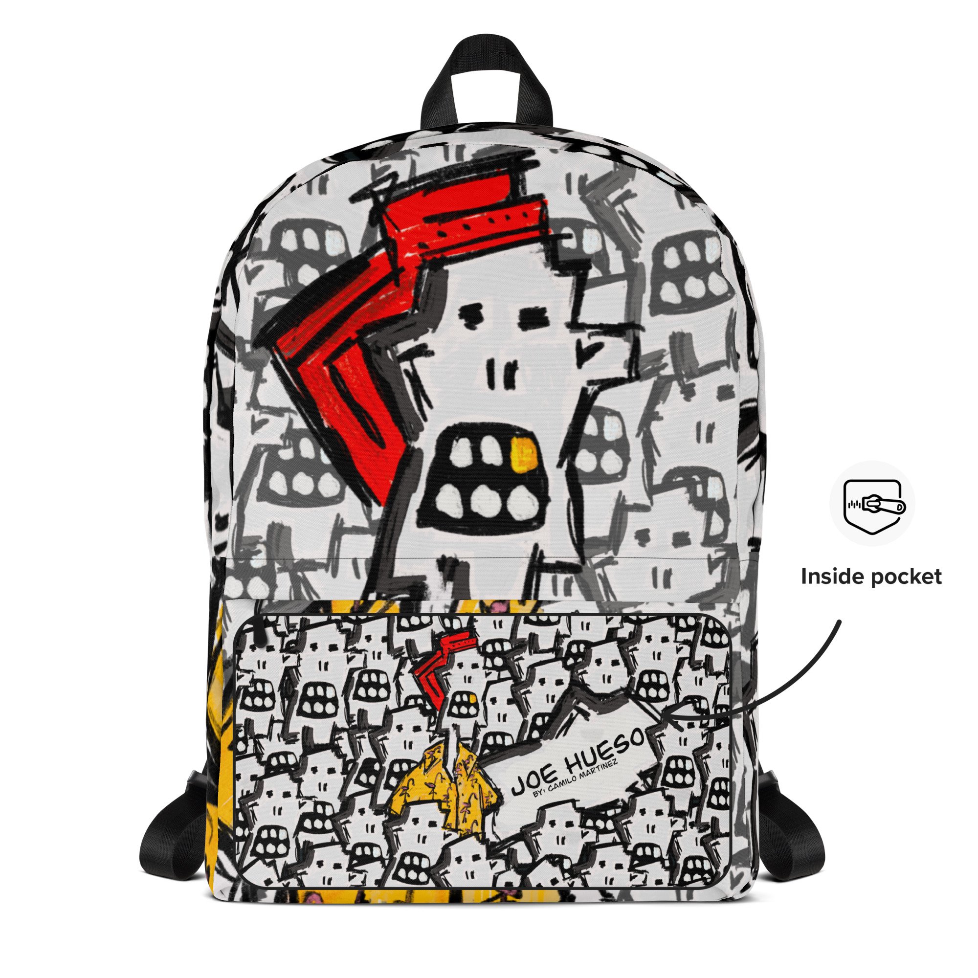 all-over-print-backpack-white-front-2-6a5eea0233770.jpg