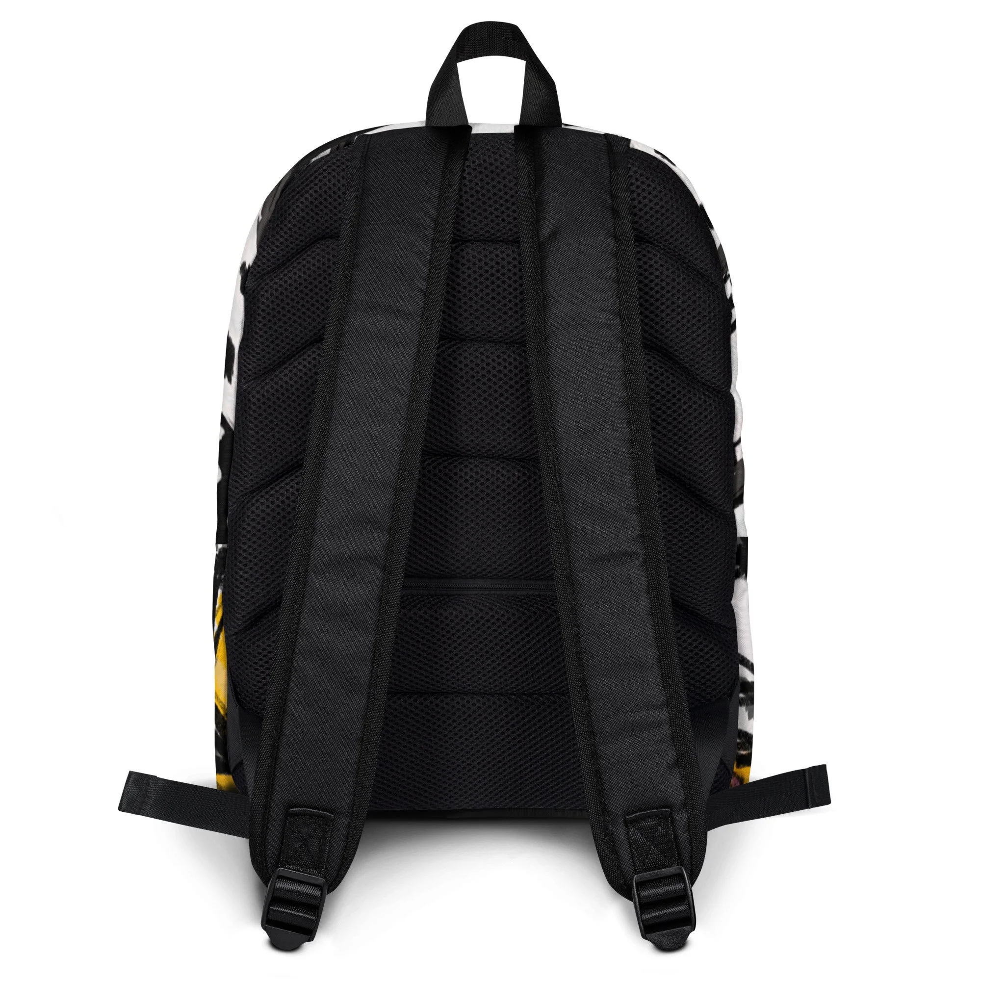 all-over-print-backpack-white-back-6a5eea0233806.jpg