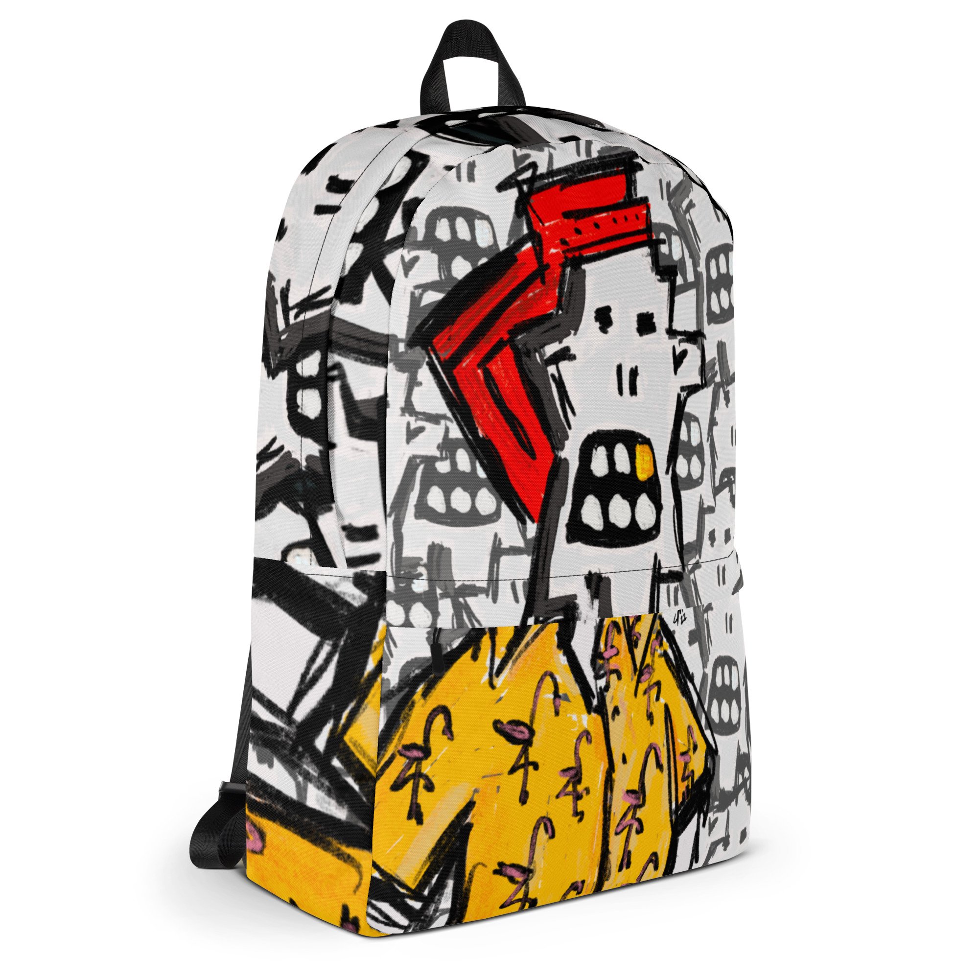 all-over-print-backpack-white-right-6a5eea02338a1.jpg