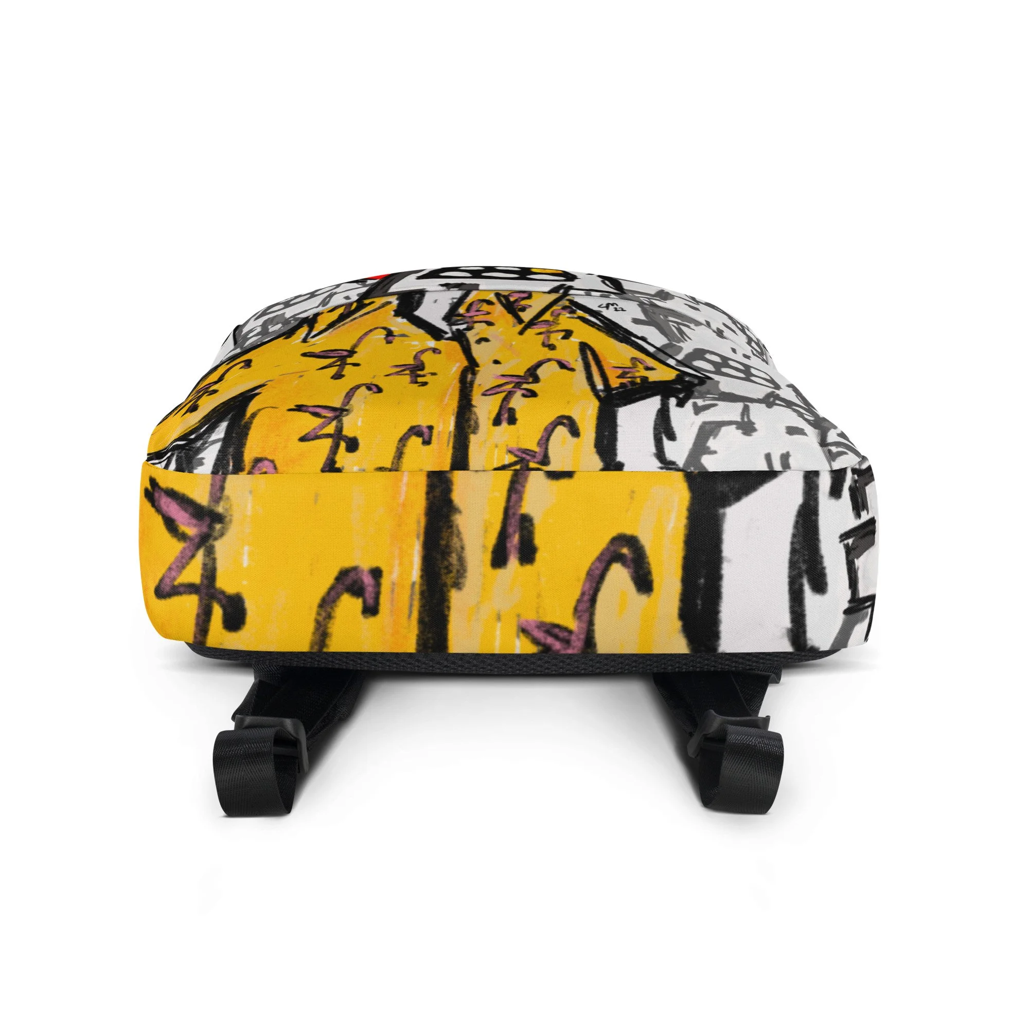 all-over-print-backpack-white-bottom-6a5eea023390c.jpg