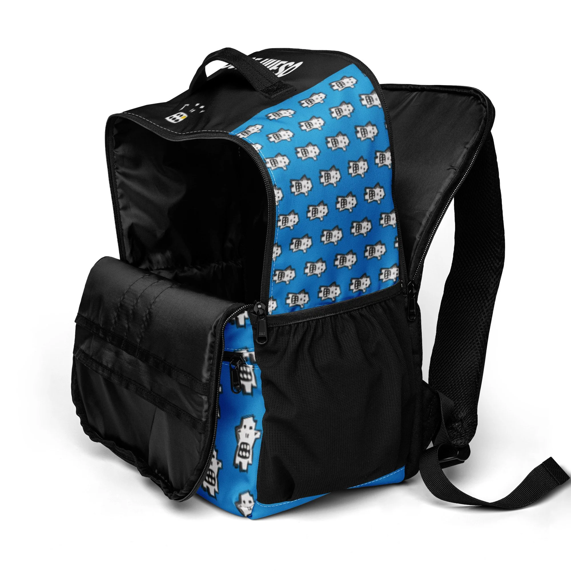 all-over-print-utility-backpack-white-product-details-2-6a5ef630b8393.jpg