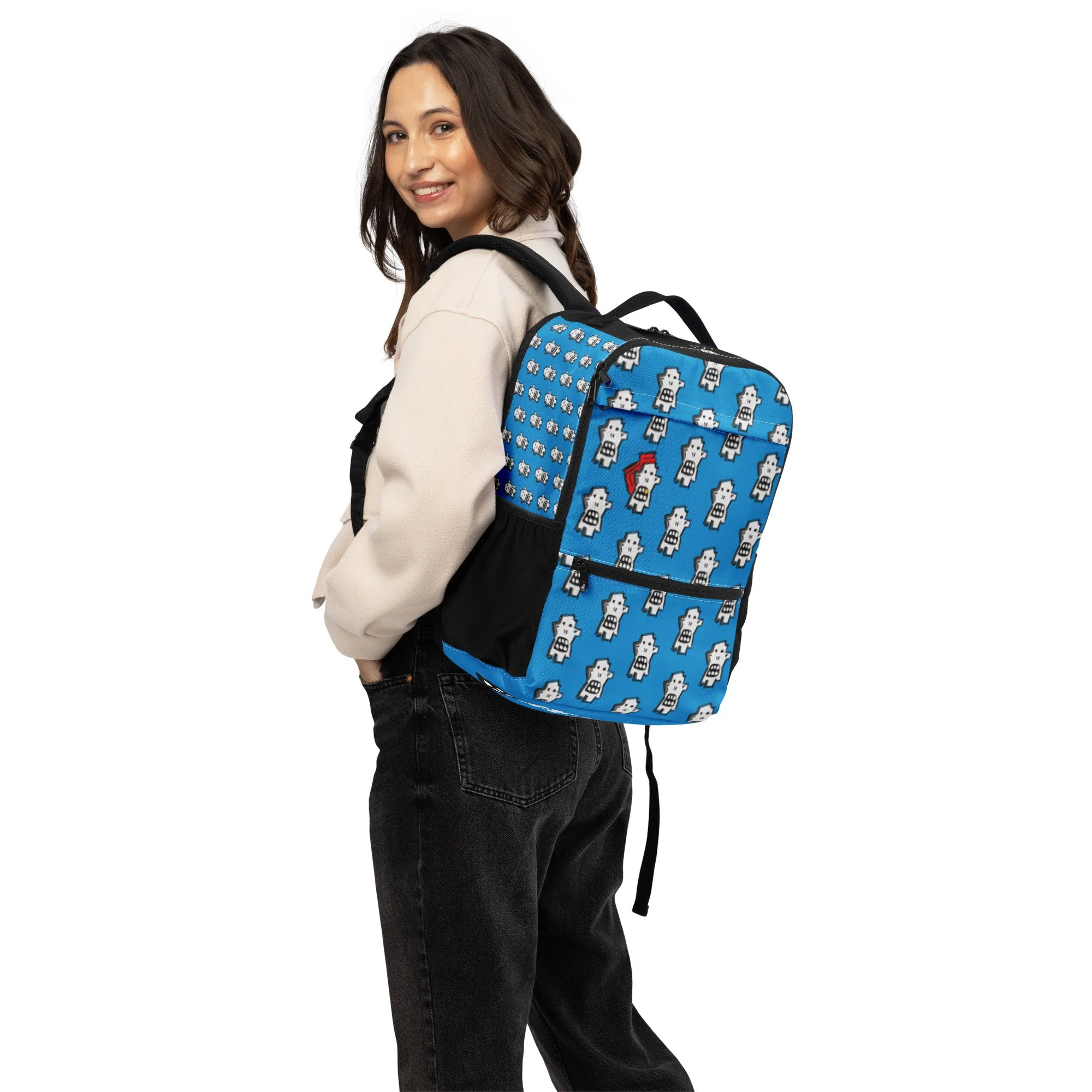 all-over-print-utility-backpack-white-back-6a5ef630b850f.jpg