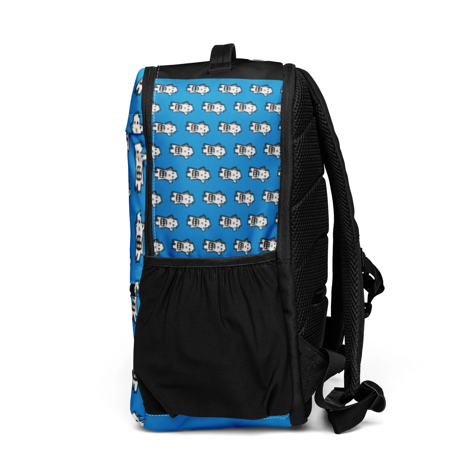 all-over-print-utility-backpack-white-left-6a5ef630b86bb.jpg