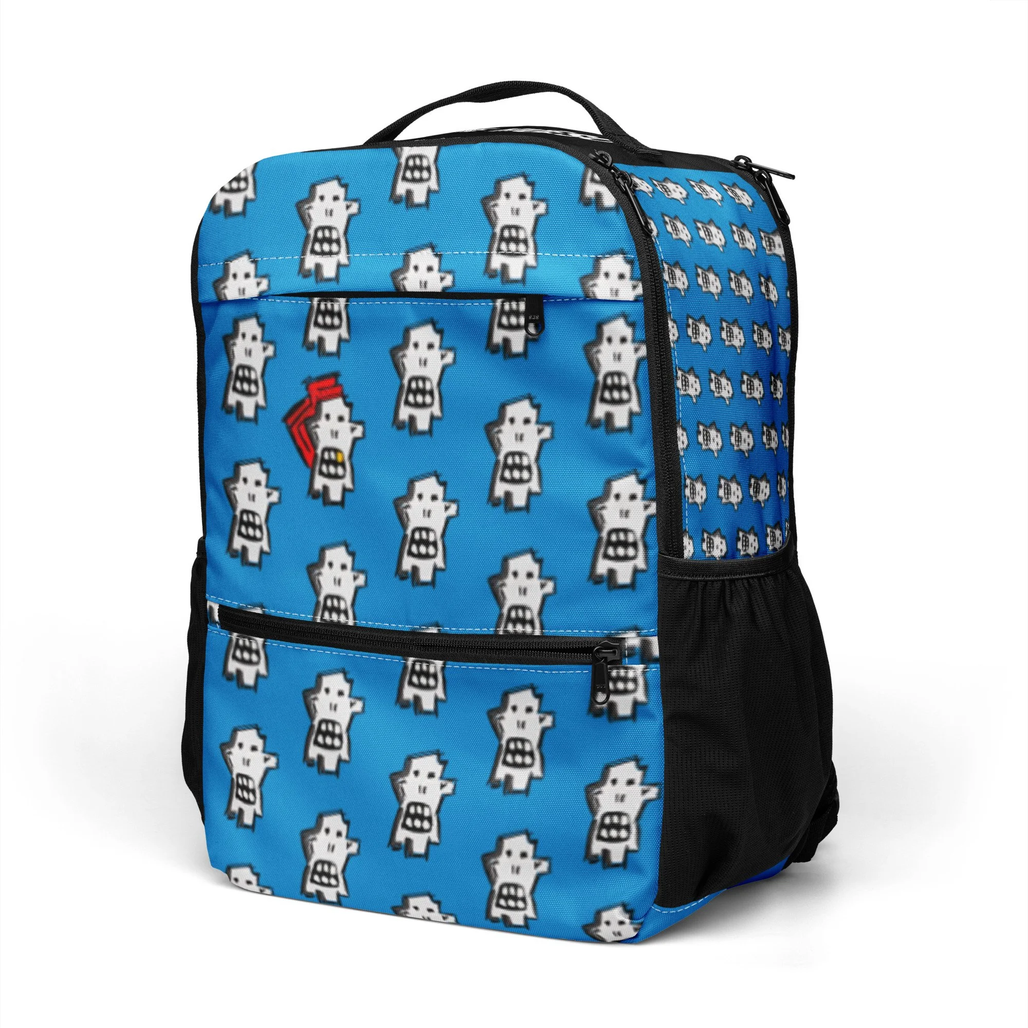 all-over-print-utility-backpack-white-left-front-6a5ef630b8781.jpg