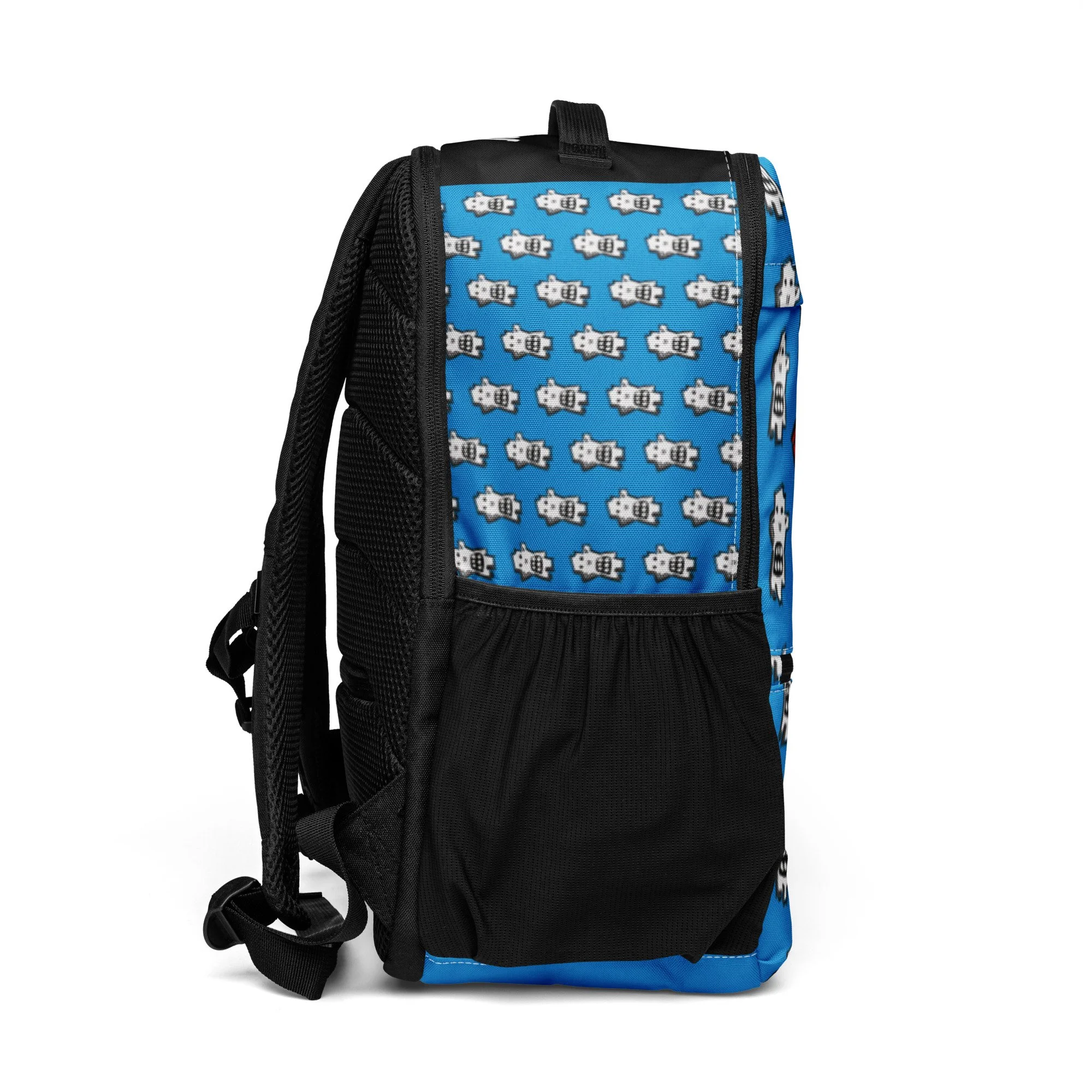 all-over-print-utility-backpack-white-right-6a5ef630b883a.jpg