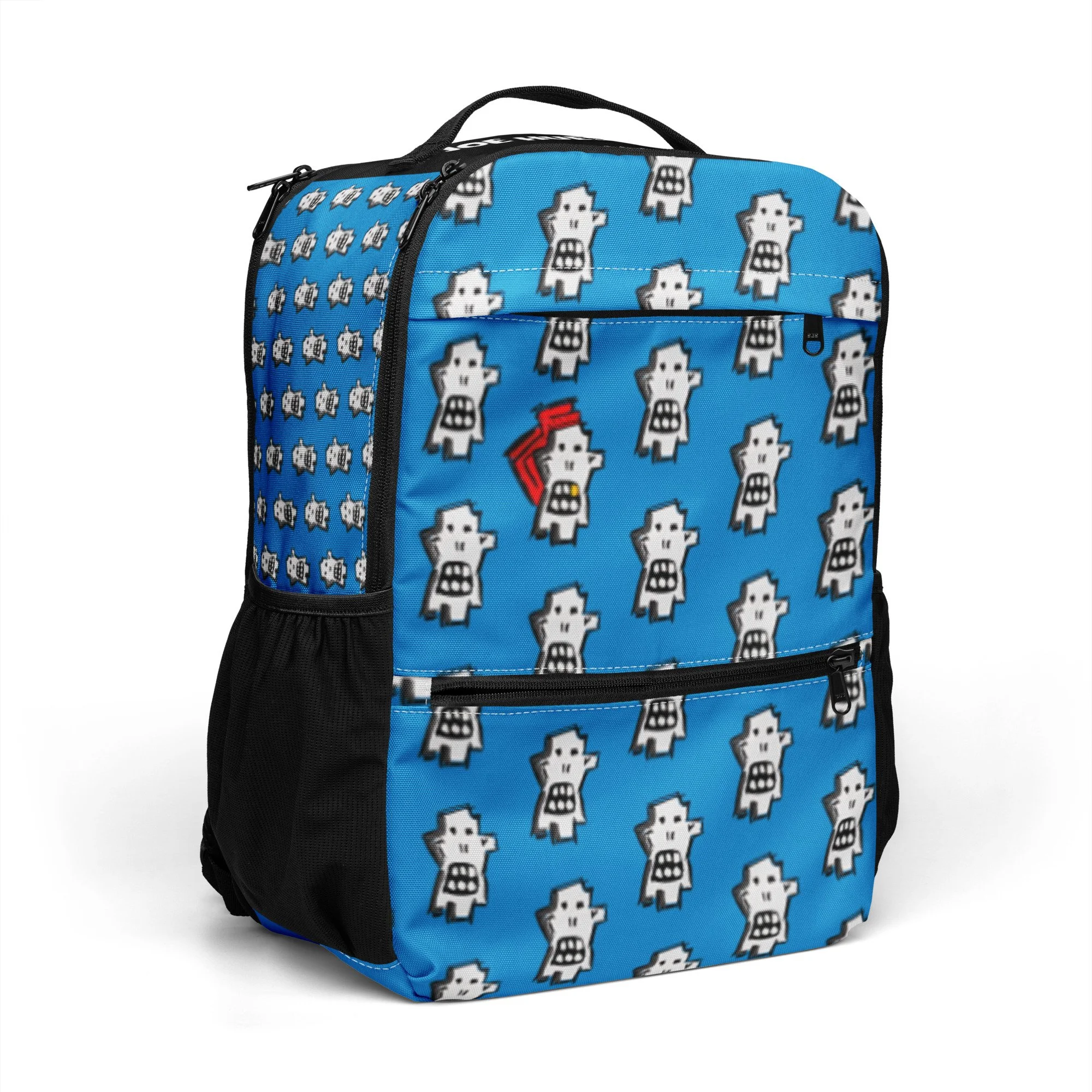 all-over-print-utility-backpack-white-right-front-6a5ef630b88ee.jpg