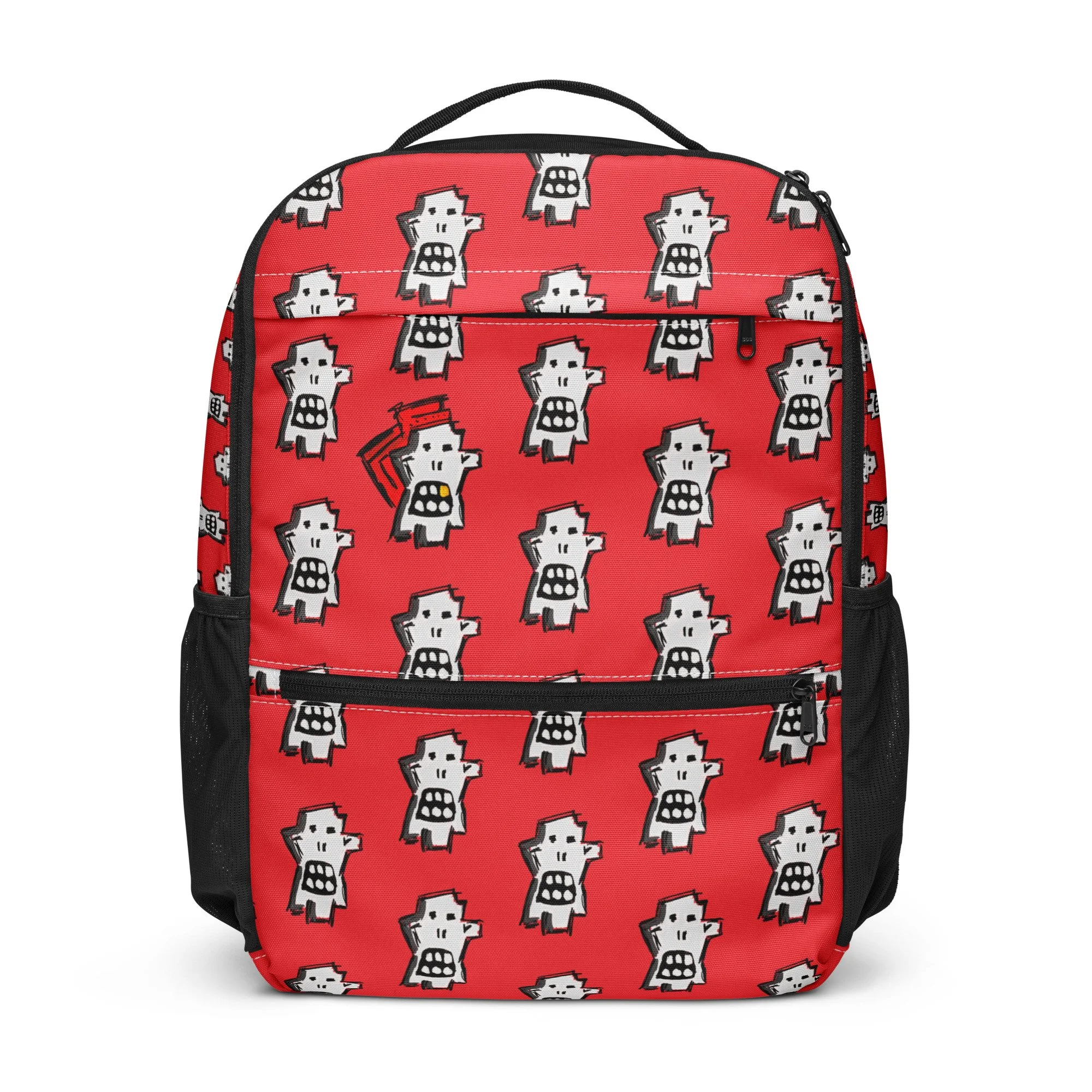all-over-print-utility-backpack-white-front-6a5ef6756b6e5.jpg