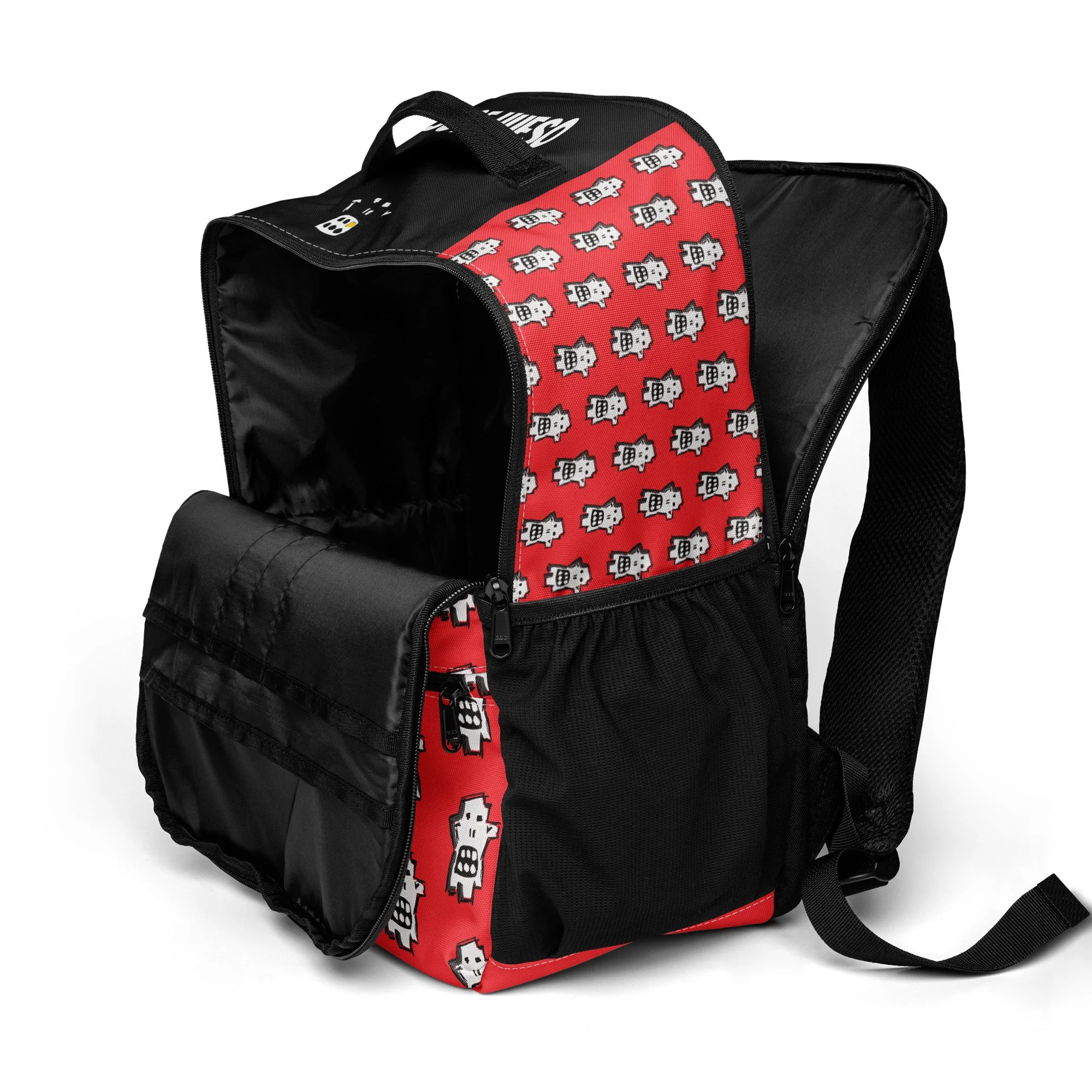 all-over-print-utility-backpack-white-product-details-2-6a5ef6756c5cc.jpg