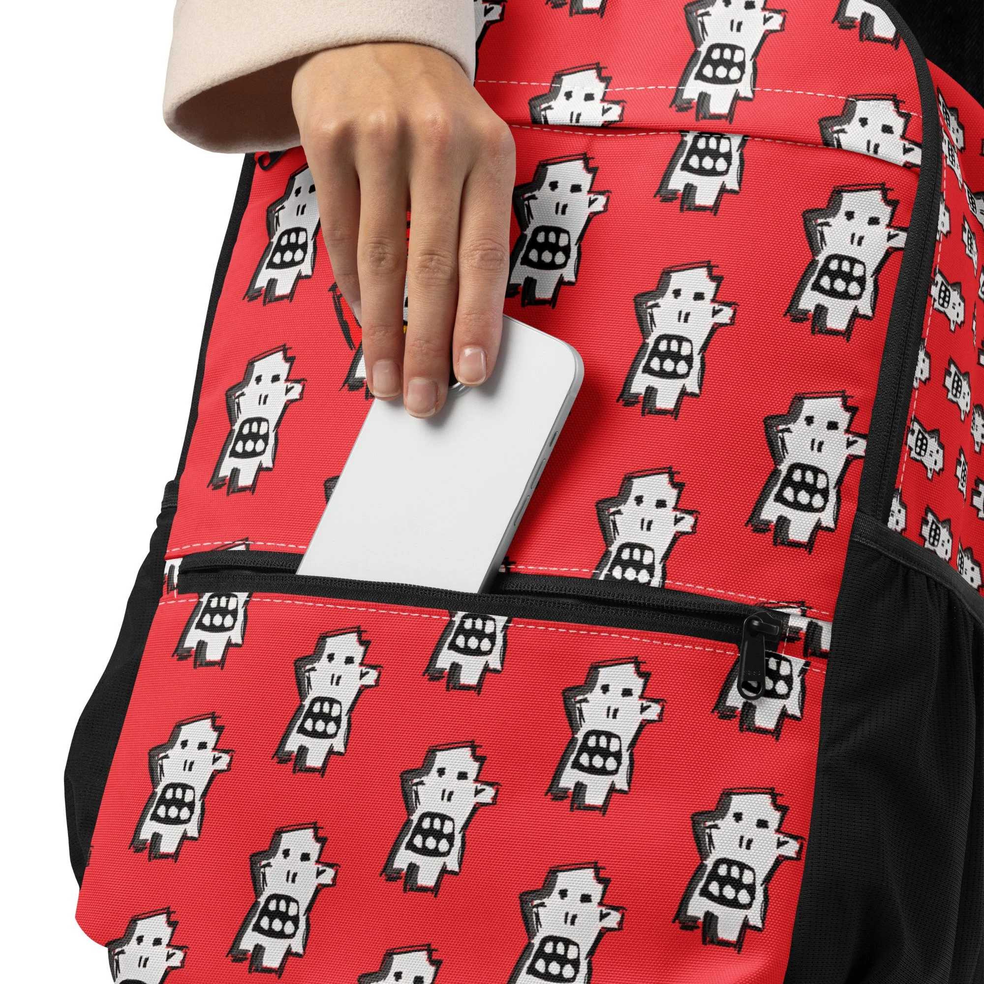all-over-print-utility-backpack-white-product-details-6a5ef6756c660.jpg