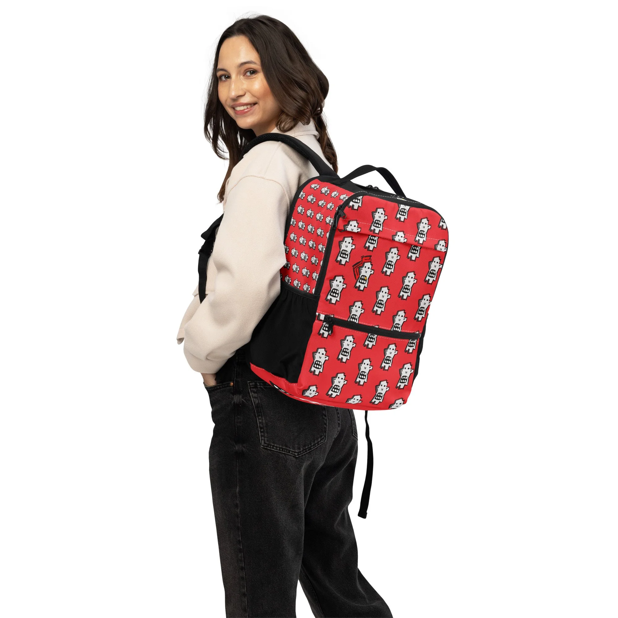 all-over-print-utility-backpack-white-back-6a5ef6756c6c1.jpg