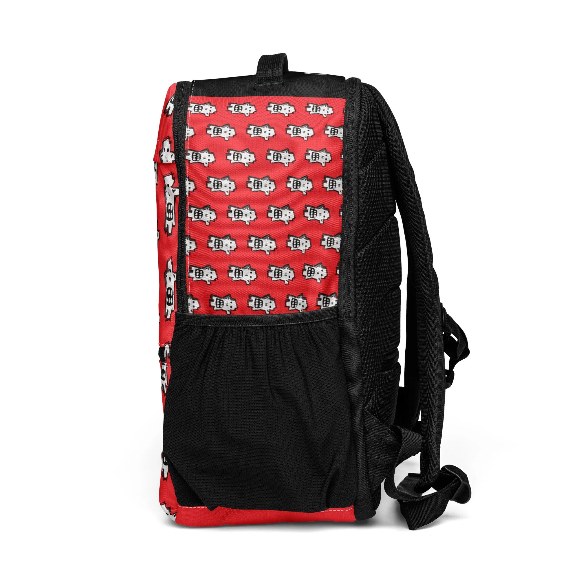 all-over-print-utility-backpack-white-left-6a5ef6756c7b1.jpg