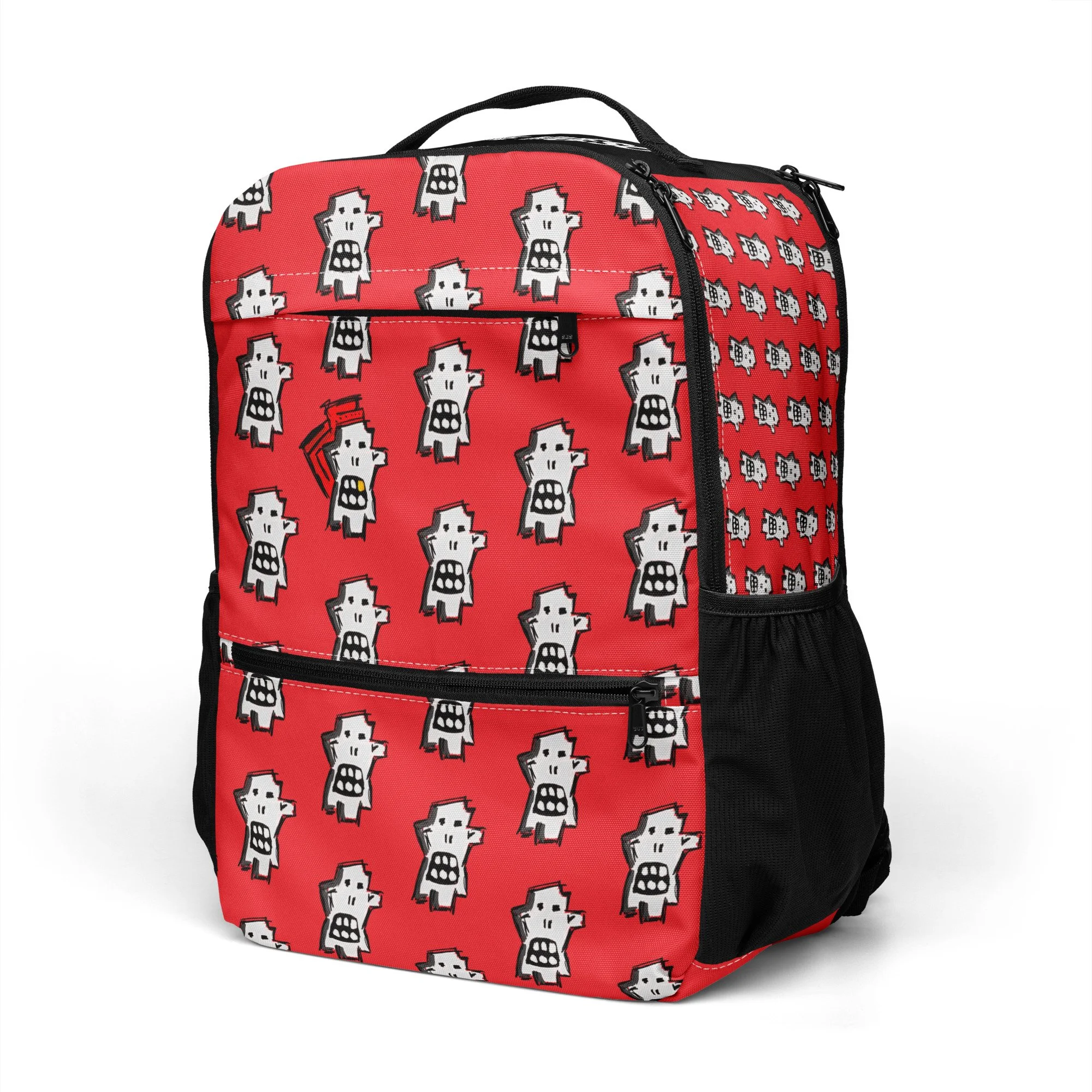 all-over-print-utility-backpack-white-left-front-6a5ef6756c803.jpg