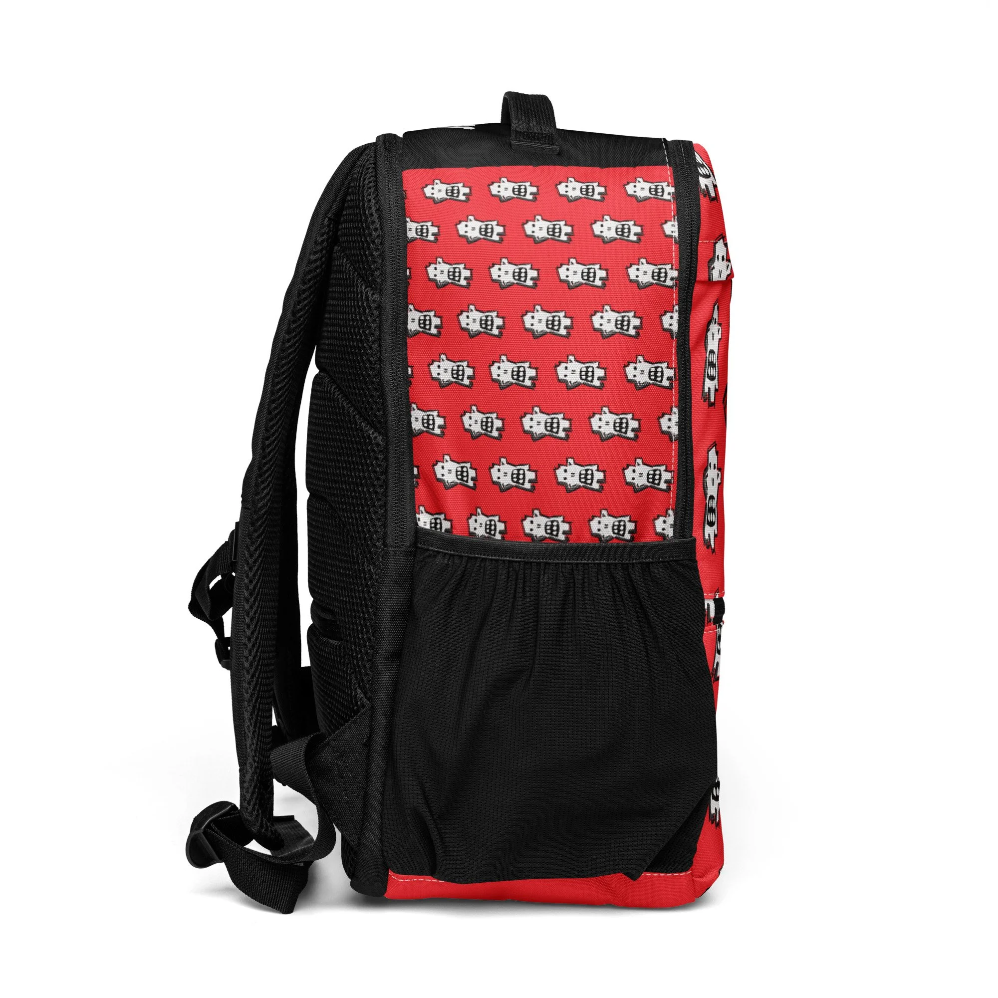 all-over-print-utility-backpack-white-right-6a5ef6756c85f.jpg