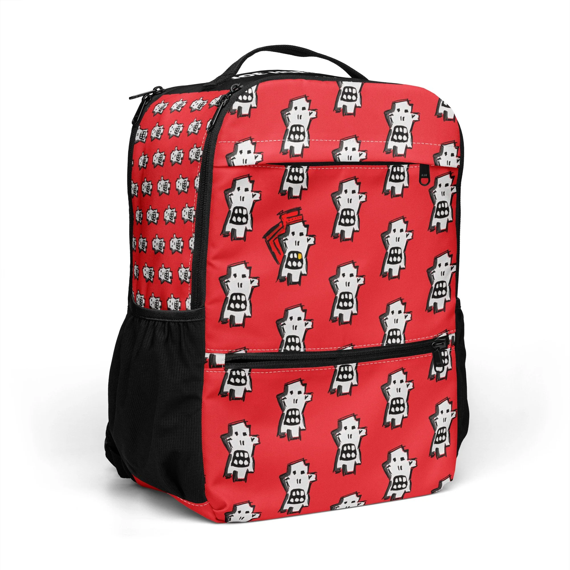 all-over-print-utility-backpack-white-right-front-6a5ef6756c8b4.jpg