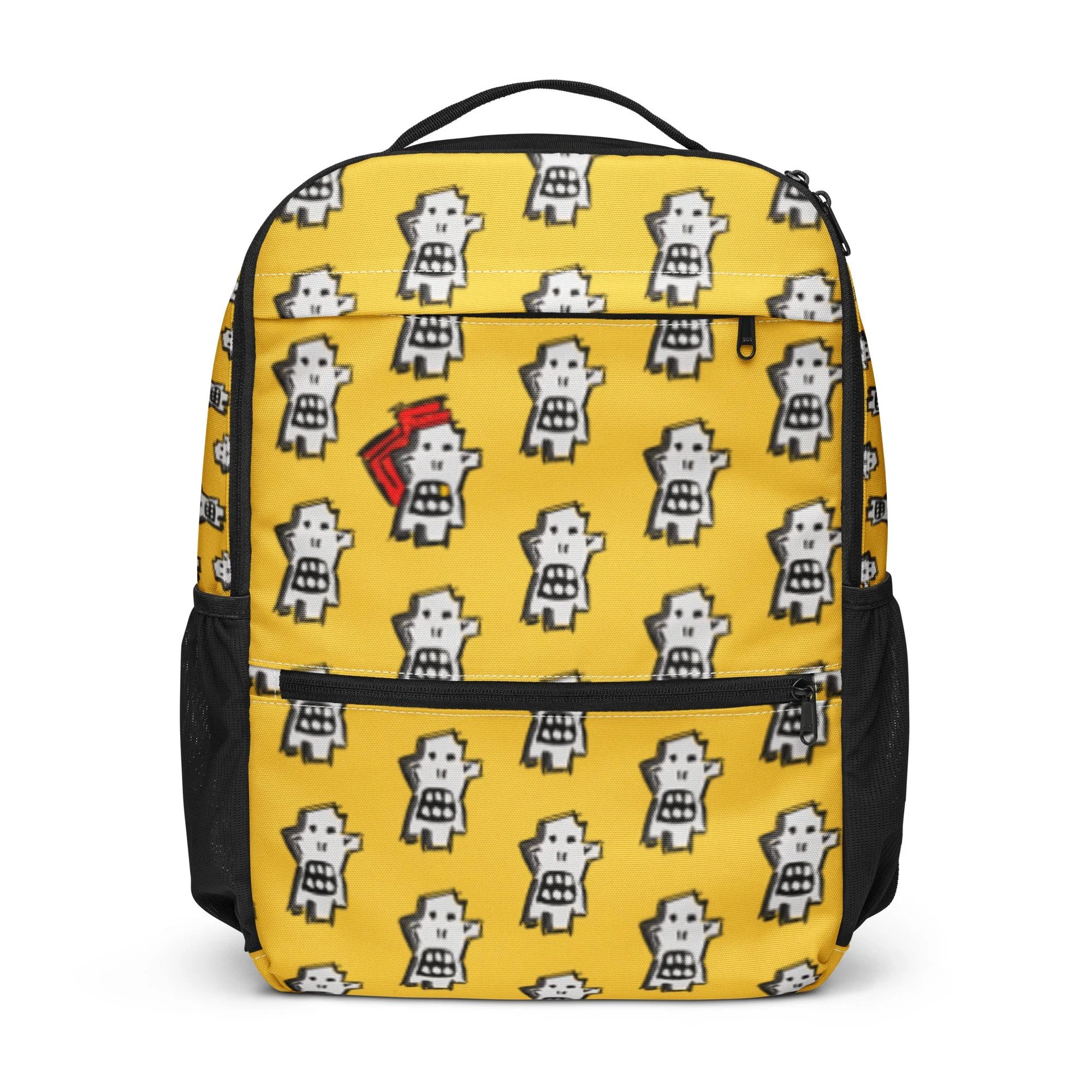 all-over-print-utility-backpack-white-front-6a5ef9c932ad6.jpg