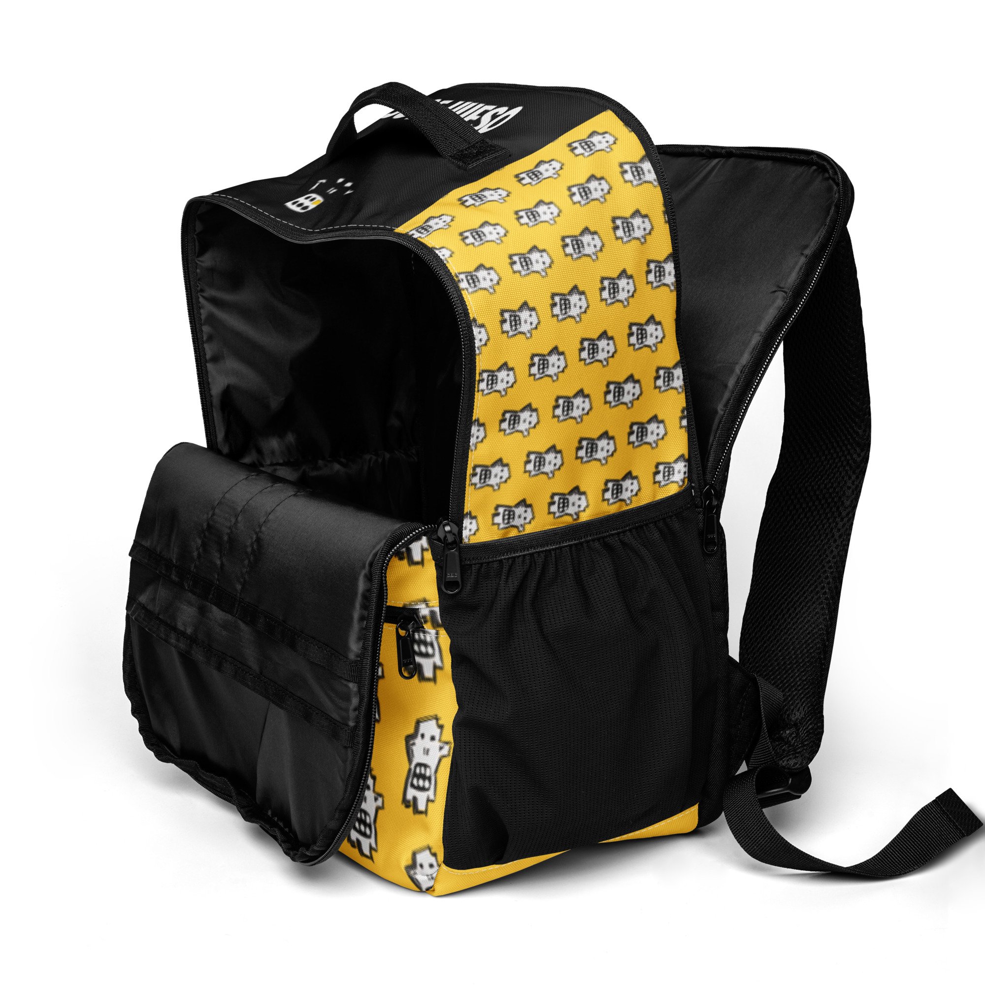 all-over-print-utility-backpack-white-product-details-2-6a5ef9c9338bc.jpg
