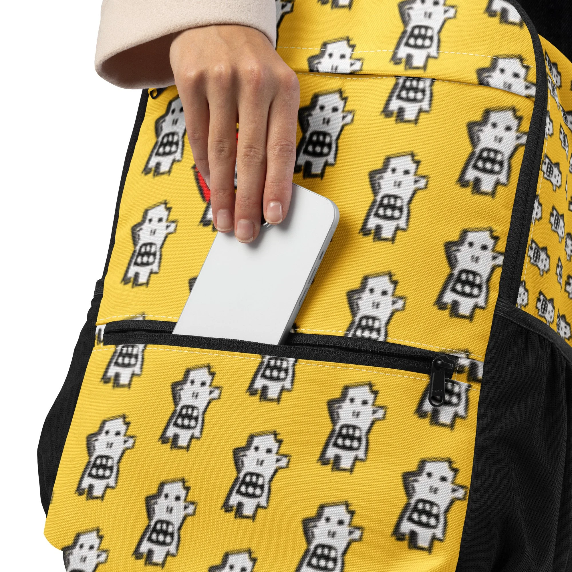 all-over-print-utility-backpack-white-product-details-6a5ef9c93394e.jpg