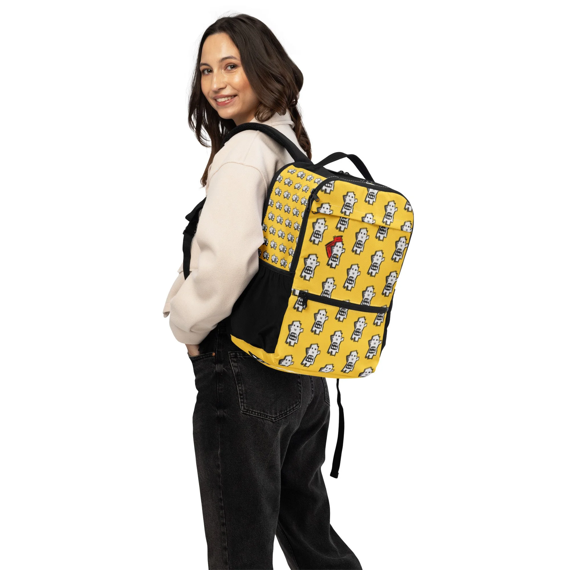 all-over-print-utility-backpack-white-back-6a5ef9c9339b2.jpg