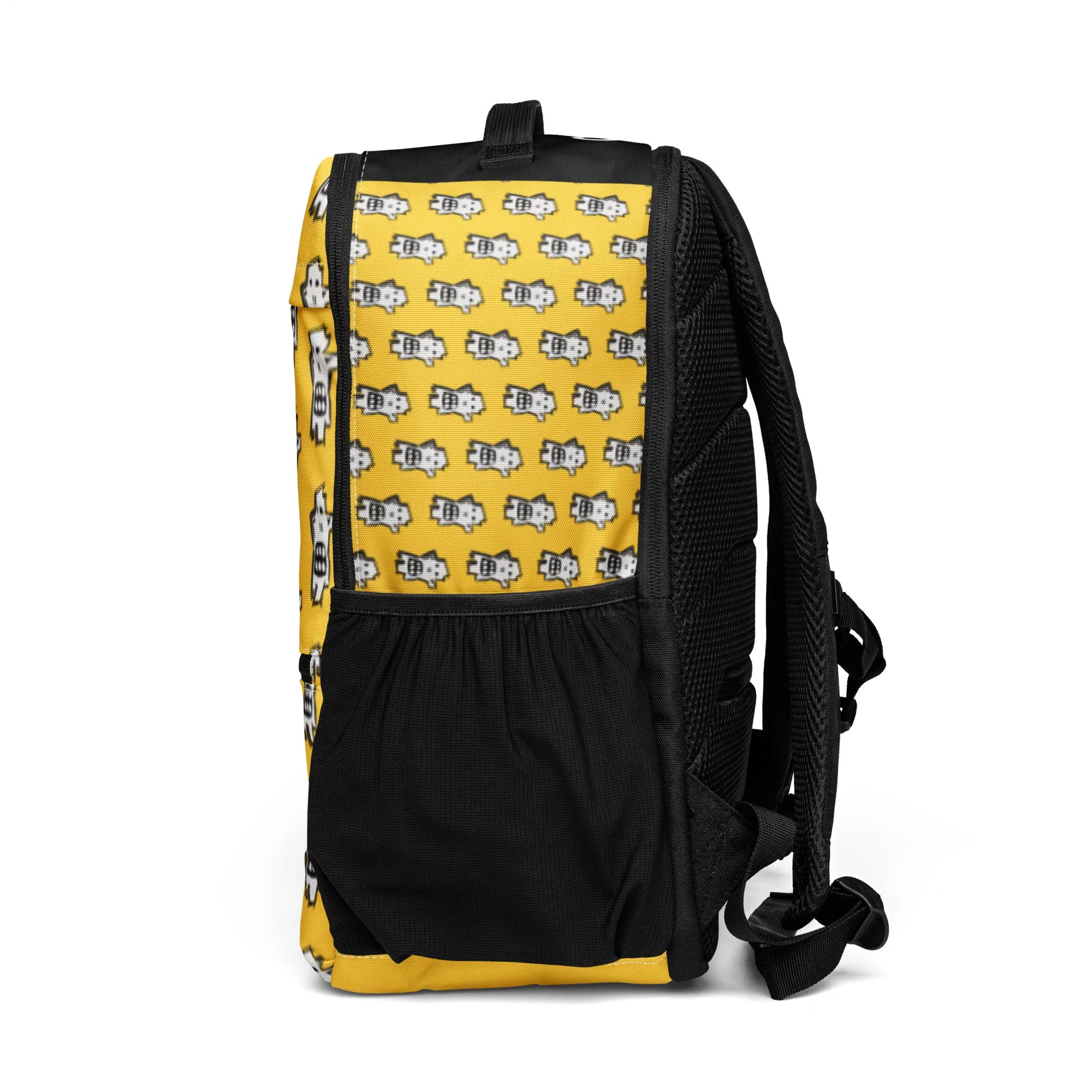 all-over-print-utility-backpack-white-left-6a5ef9c933ab1.jpg