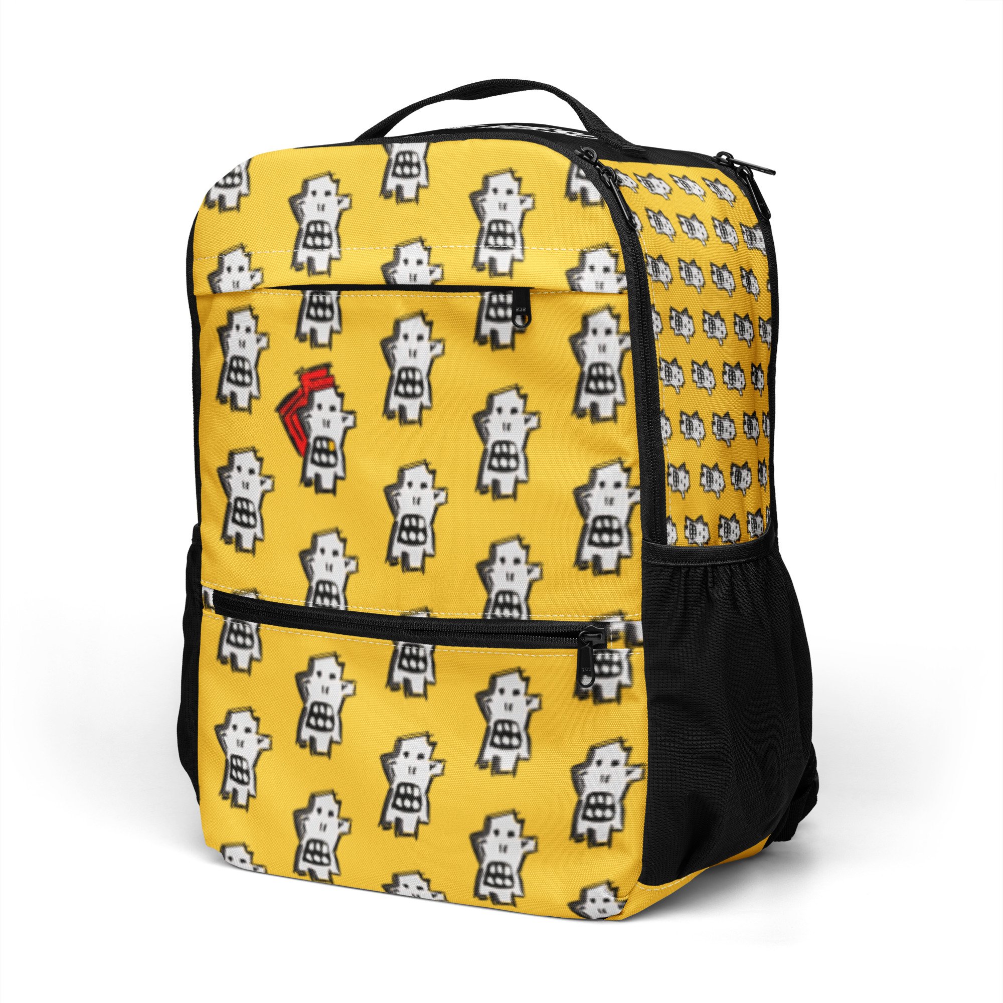 all-over-print-utility-backpack-white-left-front-6a5ef9c933b07.jpg