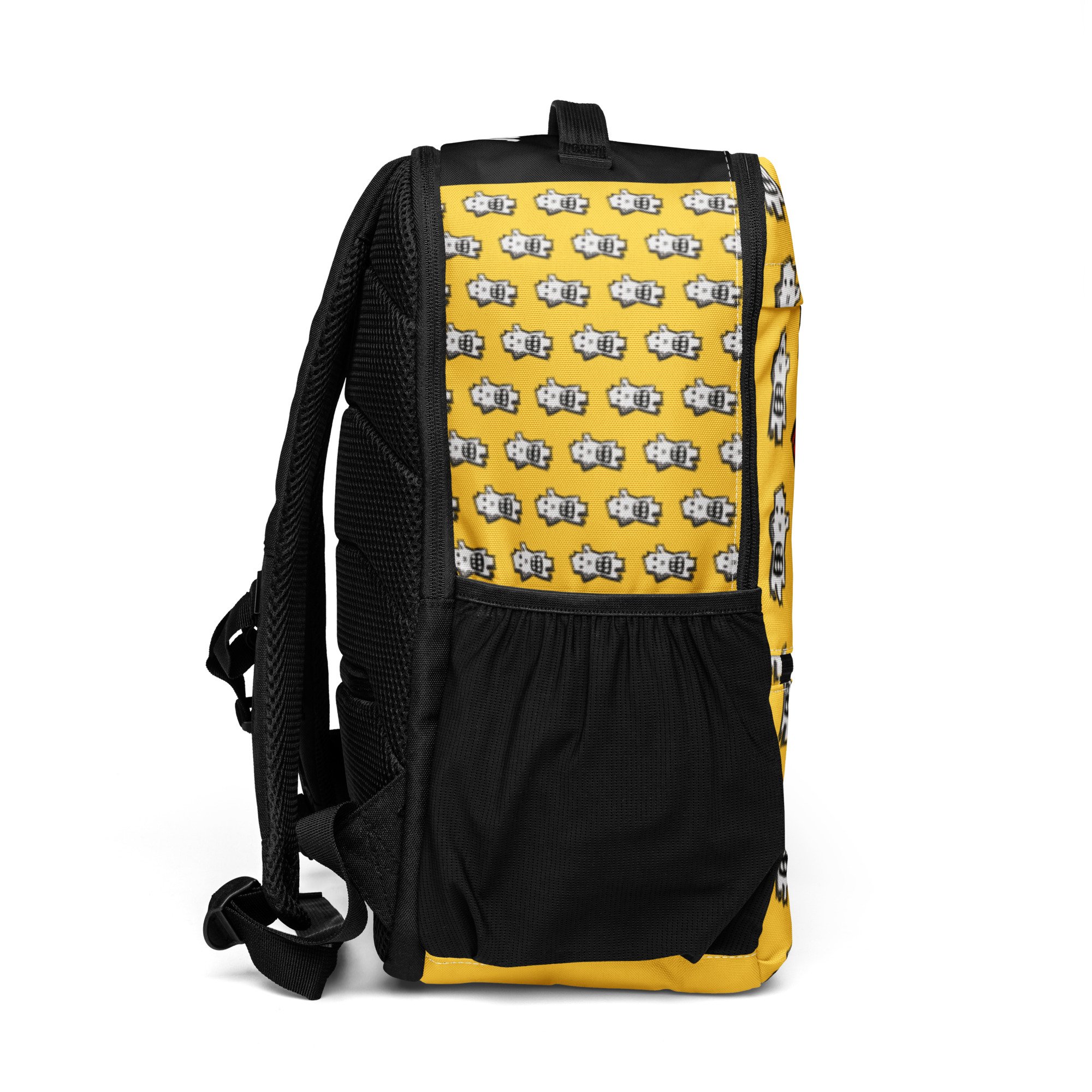 all-over-print-utility-backpack-white-right-6a5ef9c933b5c.jpg