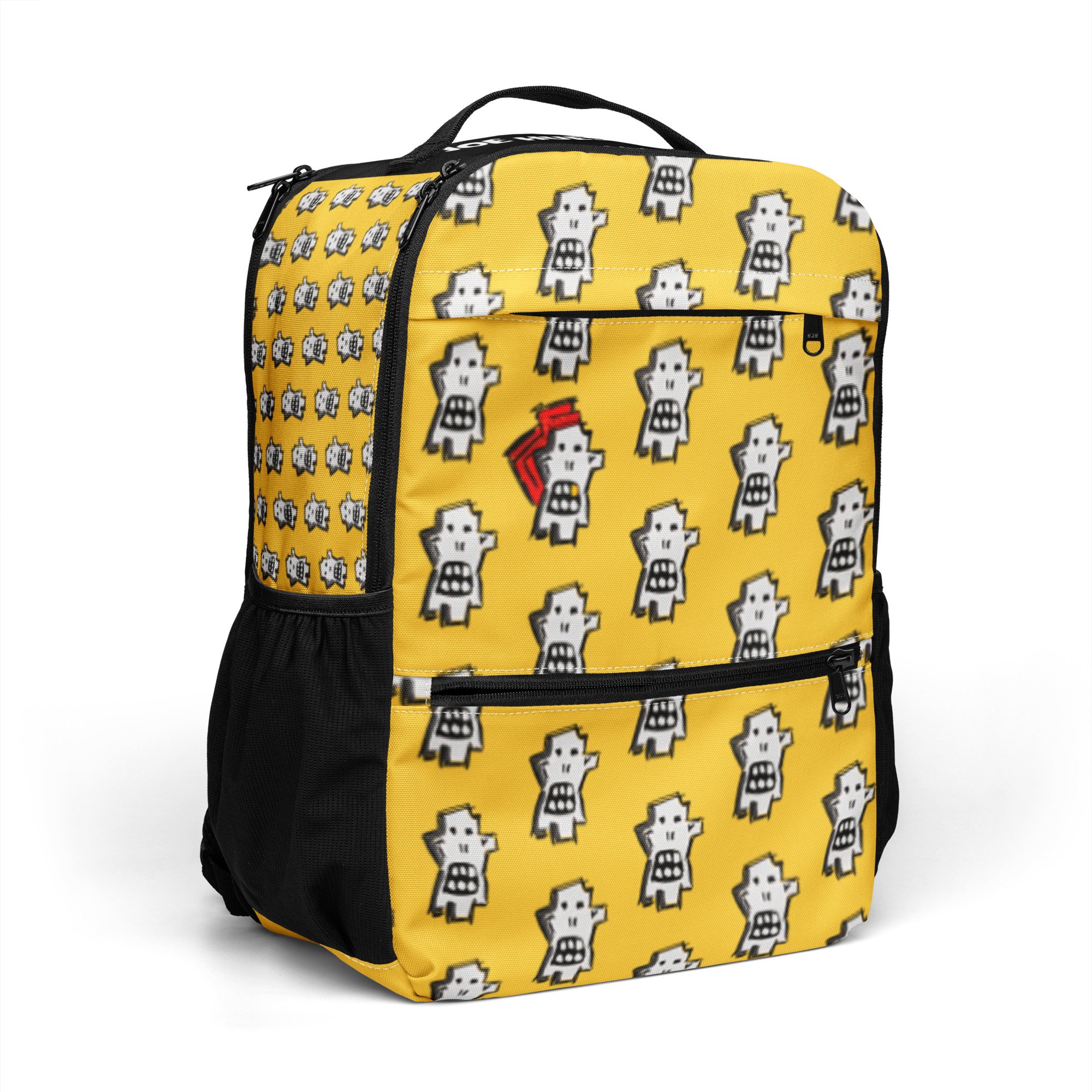 all-over-print-utility-backpack-white-right-front-6a5ef9c933bb2.jpg