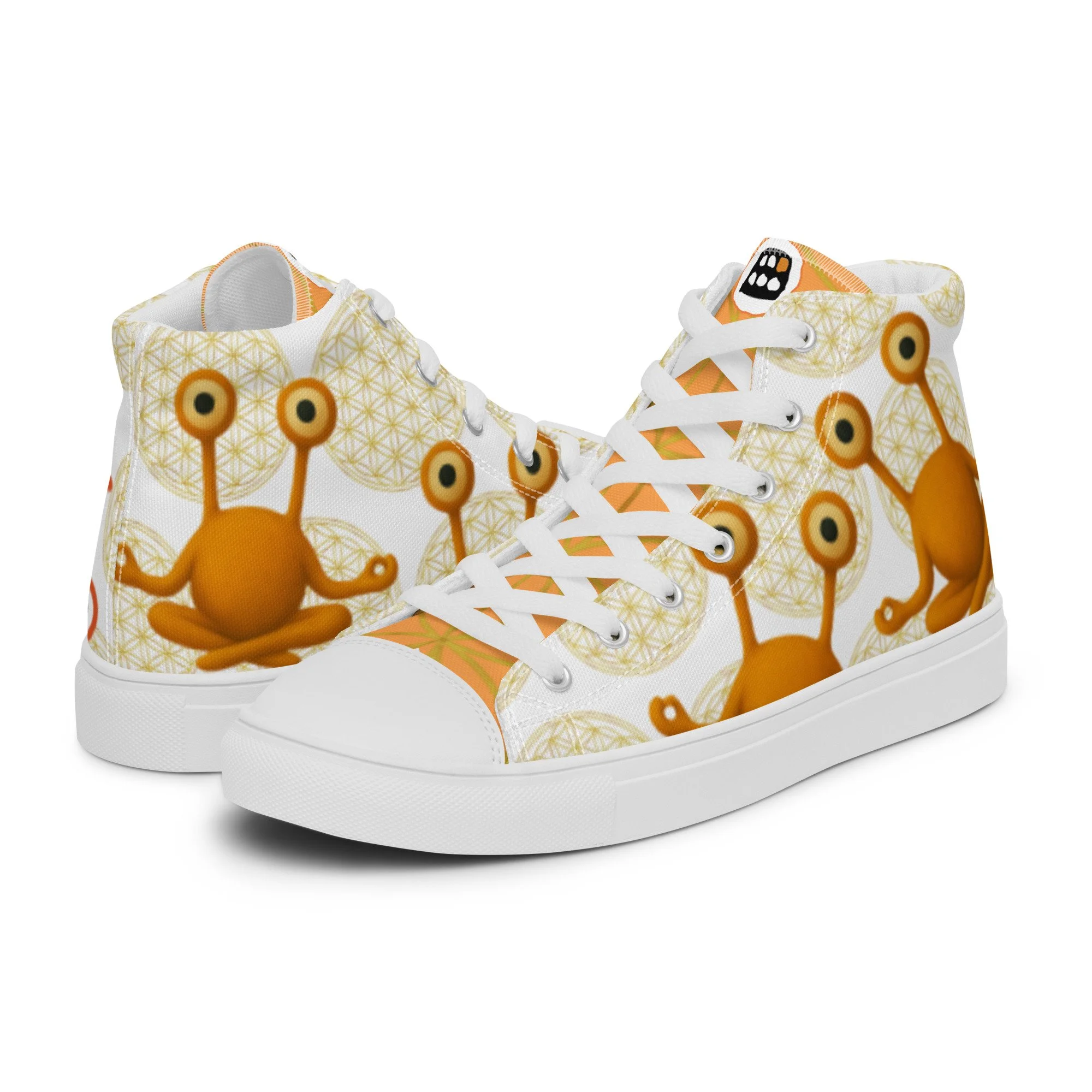 mens-high-top-canvas-shoes-white-left-6a5f021c7022e.jpg