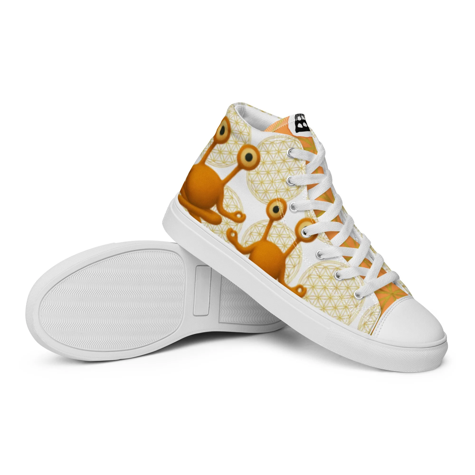 mens-high-top-canvas-shoes-white-right-6a5f021c70e94.jpg