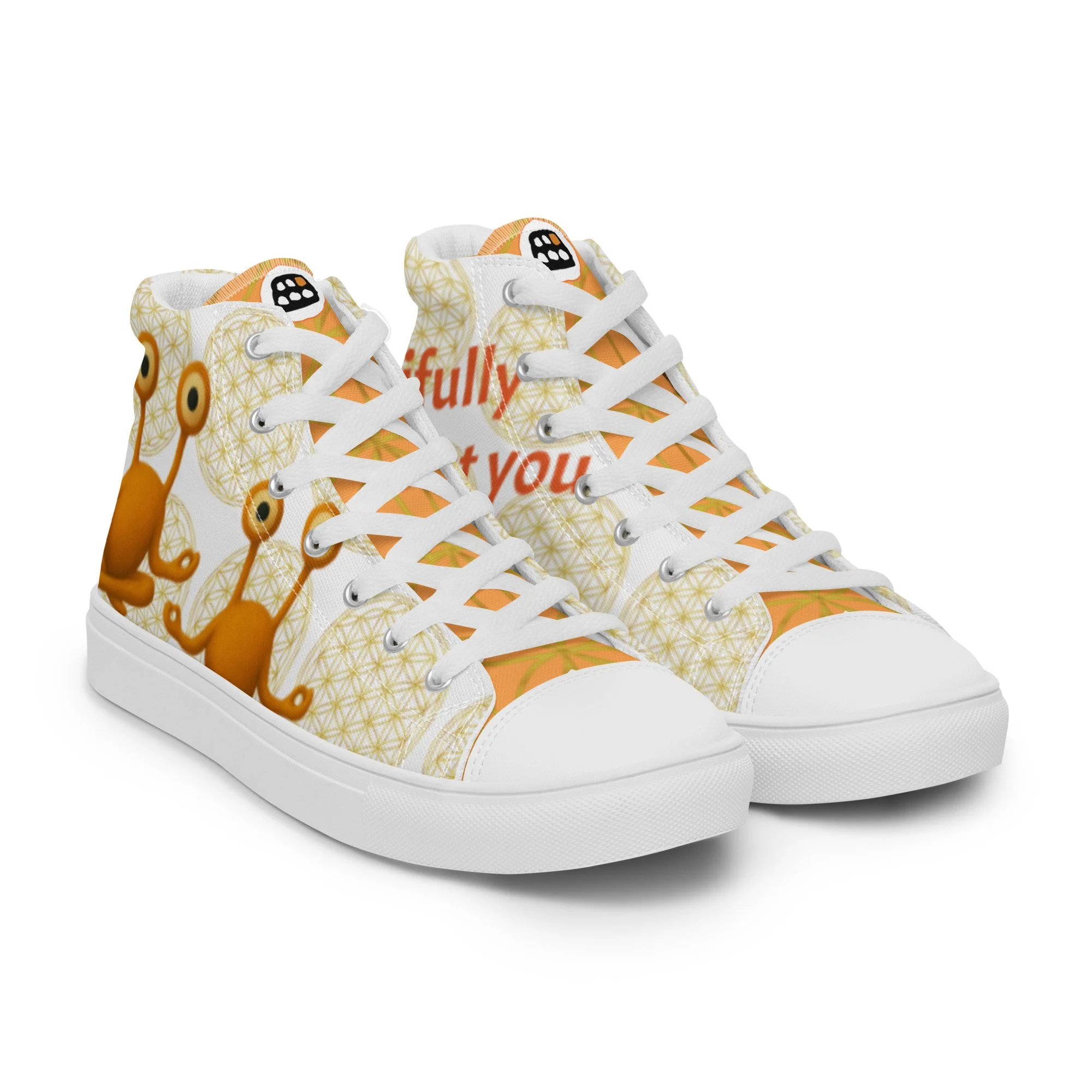 mens-high-top-canvas-shoes-white-right-front-6a5f021c70f5a.jpg